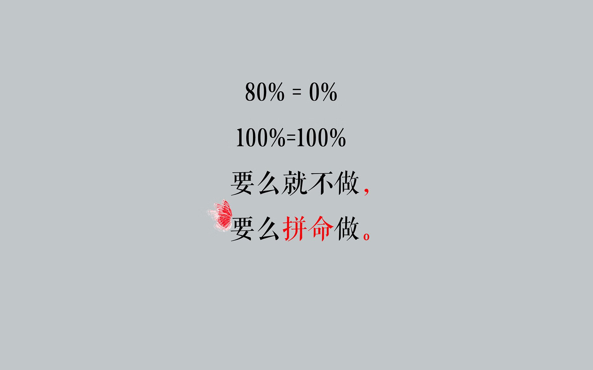 开云入口-_极地冰川徒步:白雪皑皑中的勇者挑战_,极地冰川保湿套装  第3张 开云入口-_极地冰川徒步:白雪皑皑中的勇者挑战_,极地冰川保湿套装  第3张
