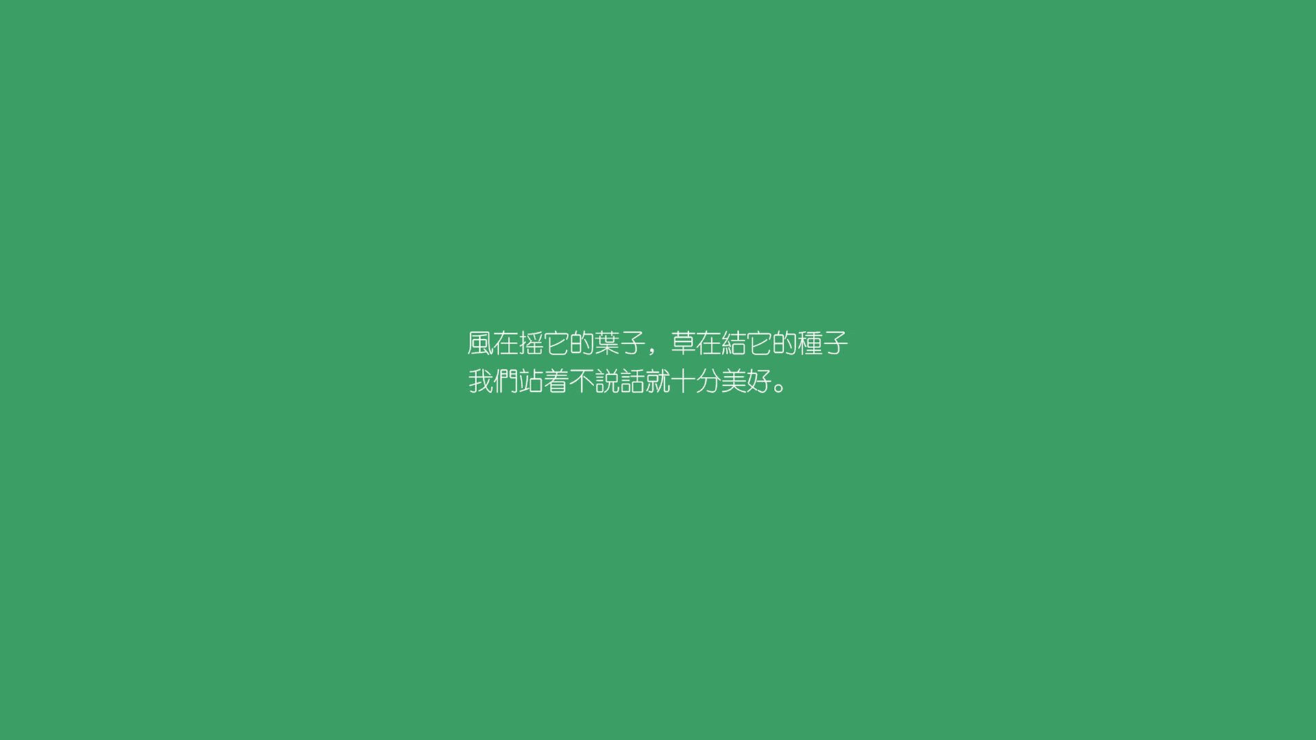 开云真人娱乐官网-【年轻新星】未来之星如何快速崛起?青训案例分享,未来之星第四期  第2张 开云真人娱乐官网-【年轻新星】未来之星如何快速崛起?青训案例分享,未来之星第四期  第2张