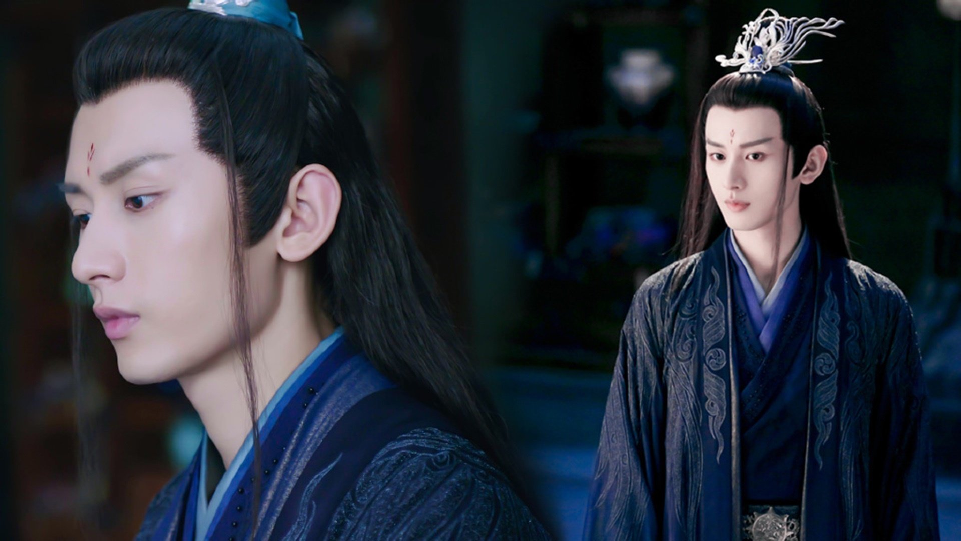 开云入口-中国足球行业年度评优活动蓄势待发，中国足球评价  第3张