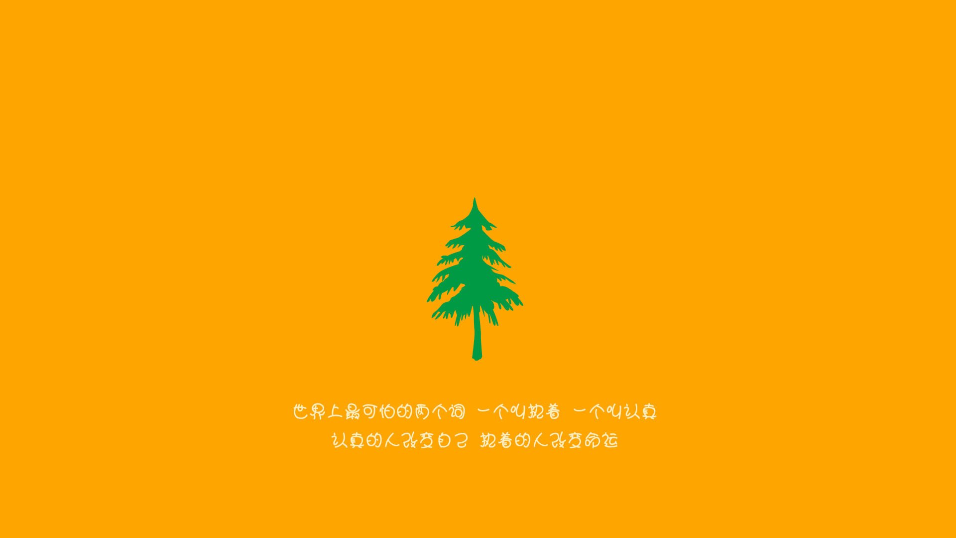 开云真人-_春季花海：在花园中举行的浪漫赛事_，花海集锦