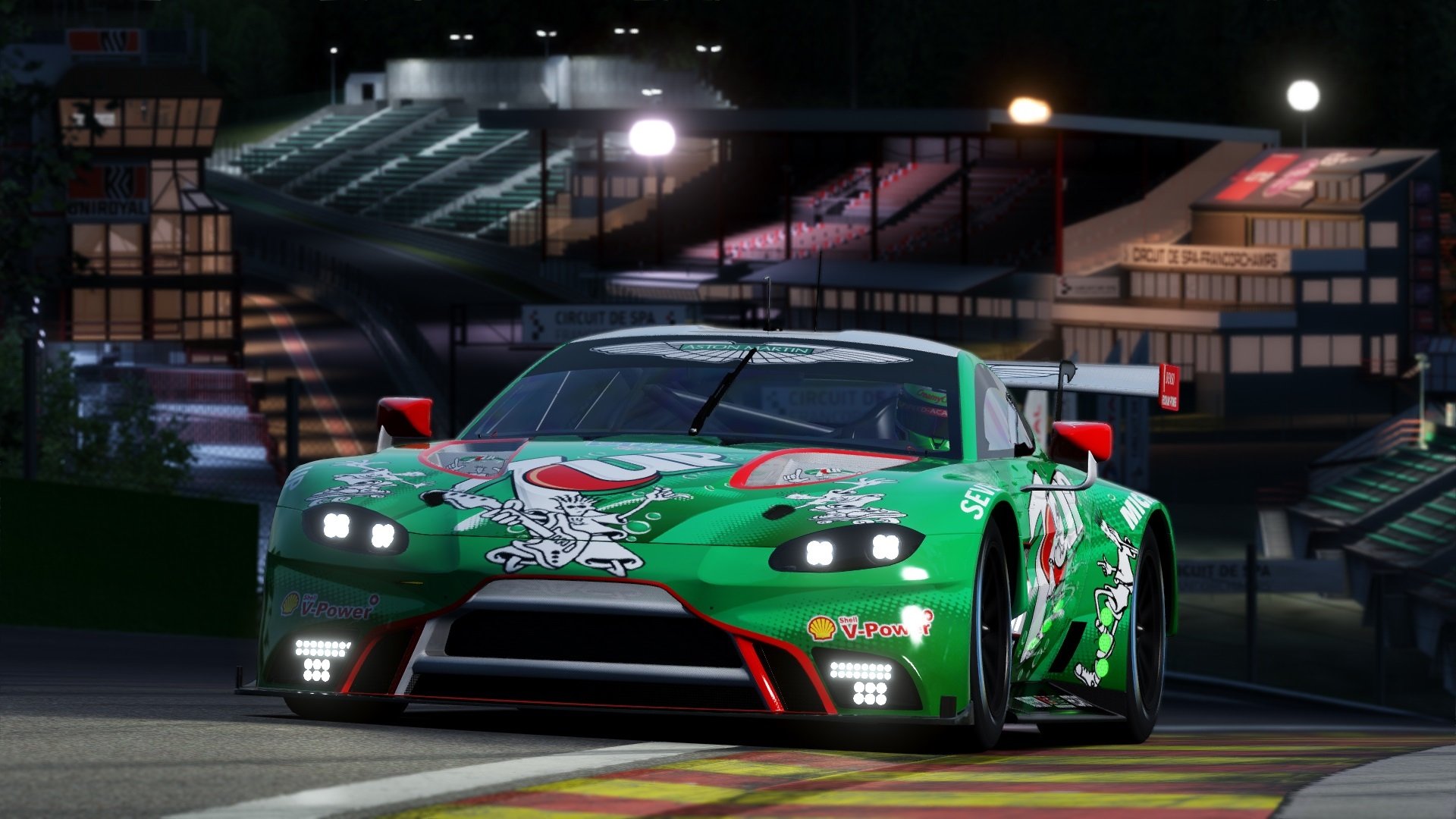 开云真人-_森林狼年轻队伍崭露头角，追梦季后赛_，森林狼目前阵容