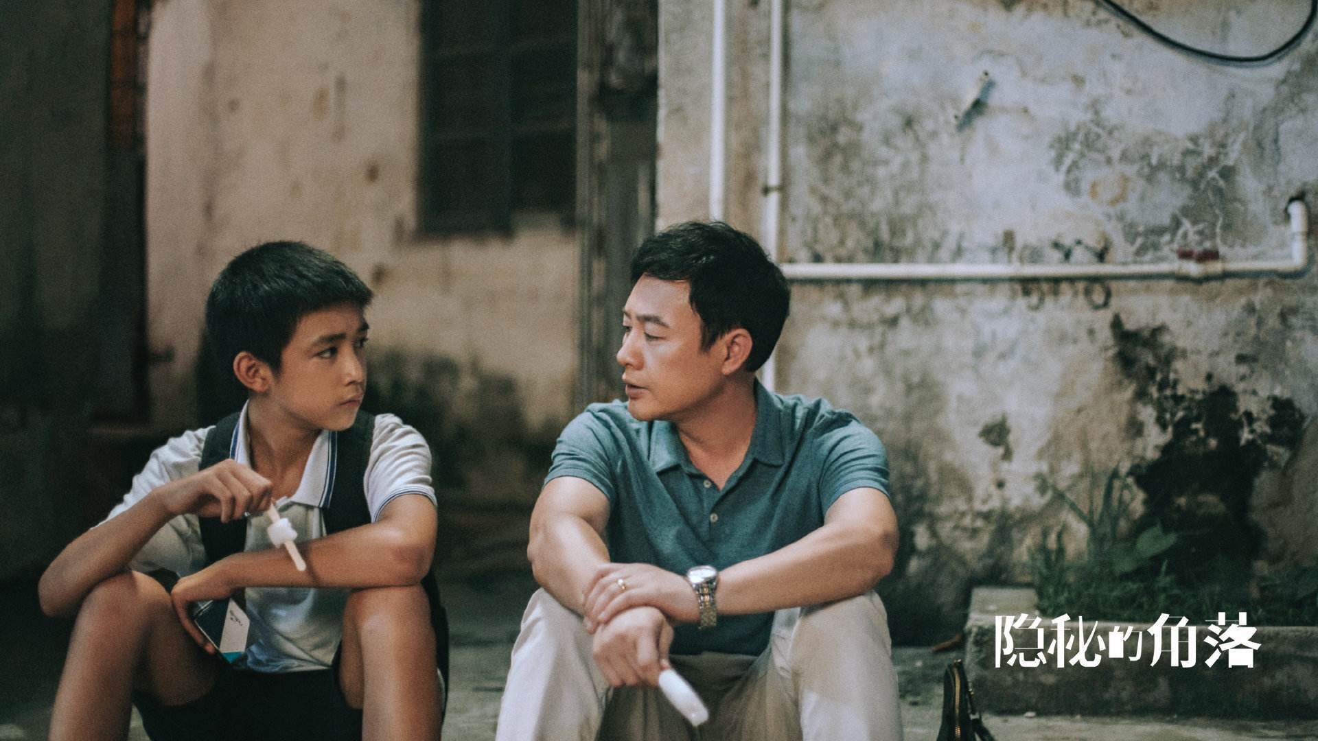 开云体育中国官方网站-_新赛季新期待：各大赛事布局全景揭秘_，赛事2021