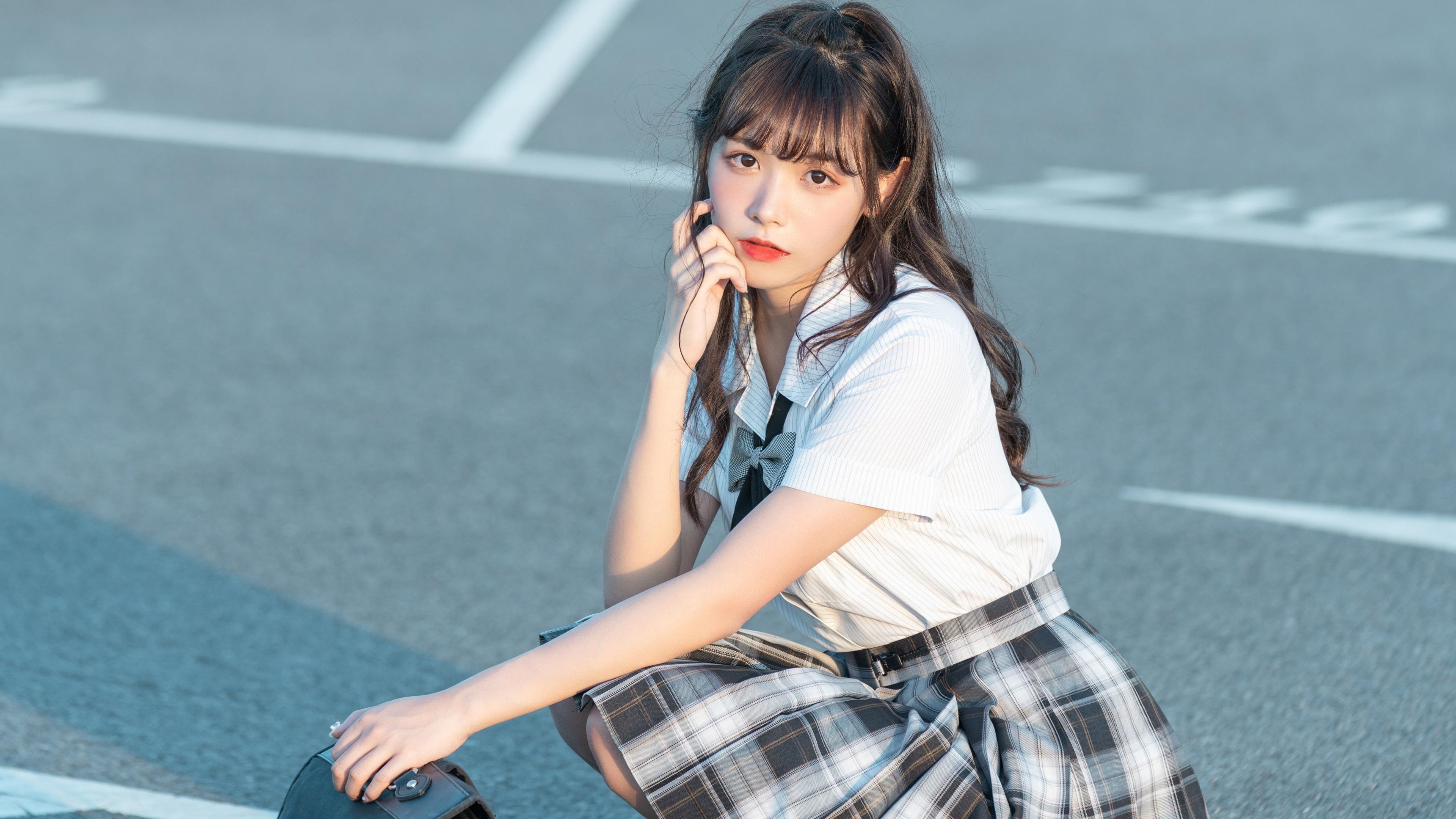 开云体育网页入口-_骑士队核心爆发，三双引领全场_，骑士队怎么样