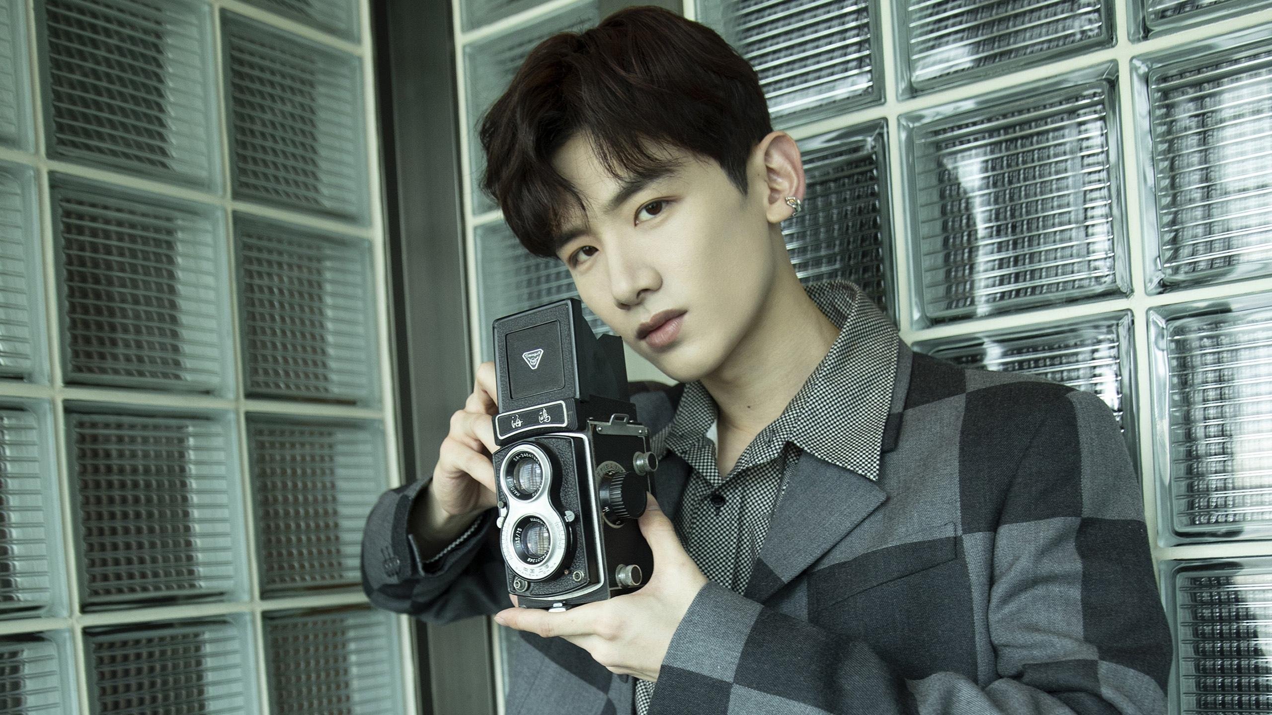 开云体育-“奇闻趣事：NBA隐藏的冷知识爆料”，nba球星趣事