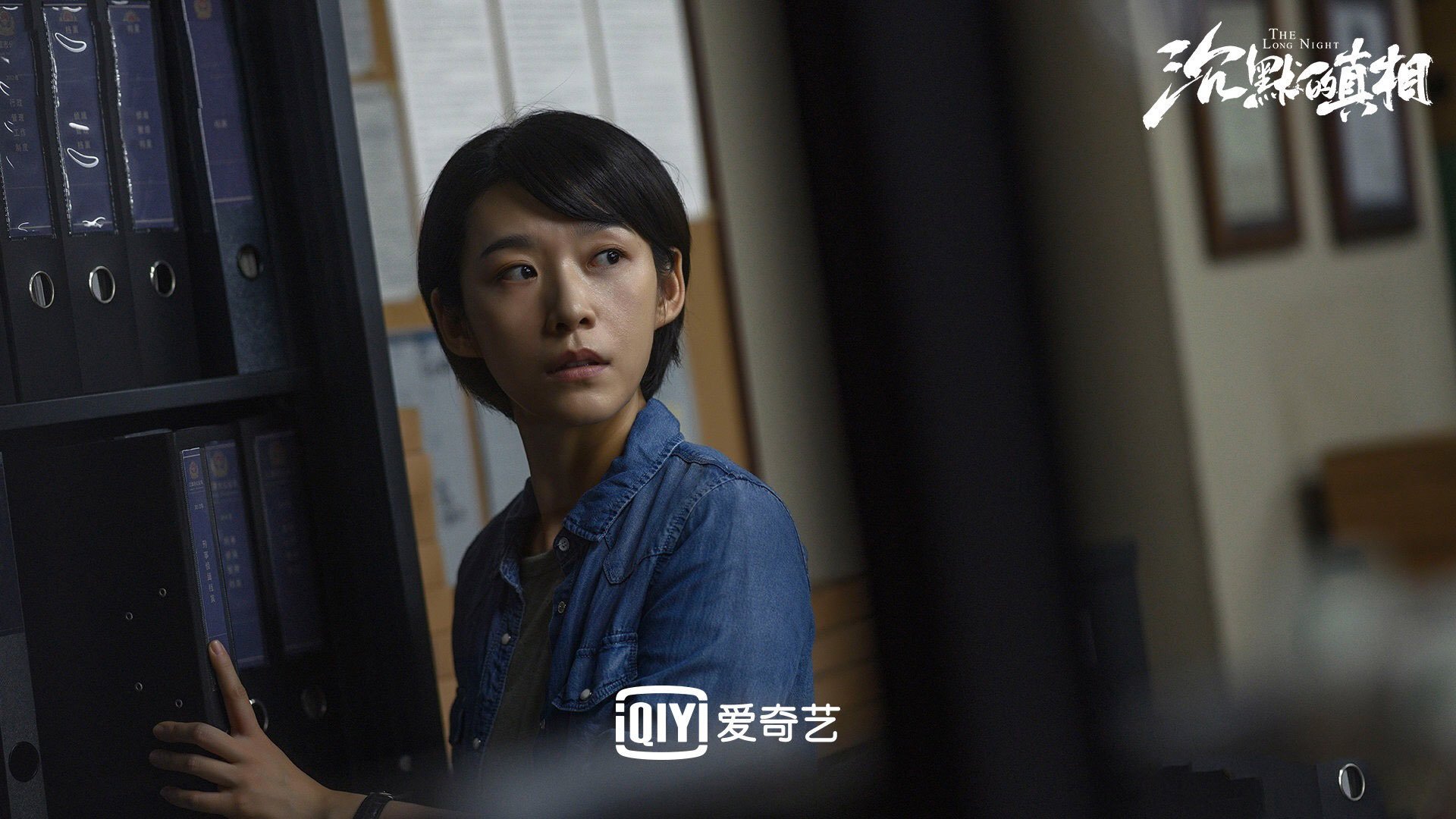 kaiyun体育综合-“历史回忆：带你领略NBA最伟大的冠军赛”，最著名的5个nba冠军