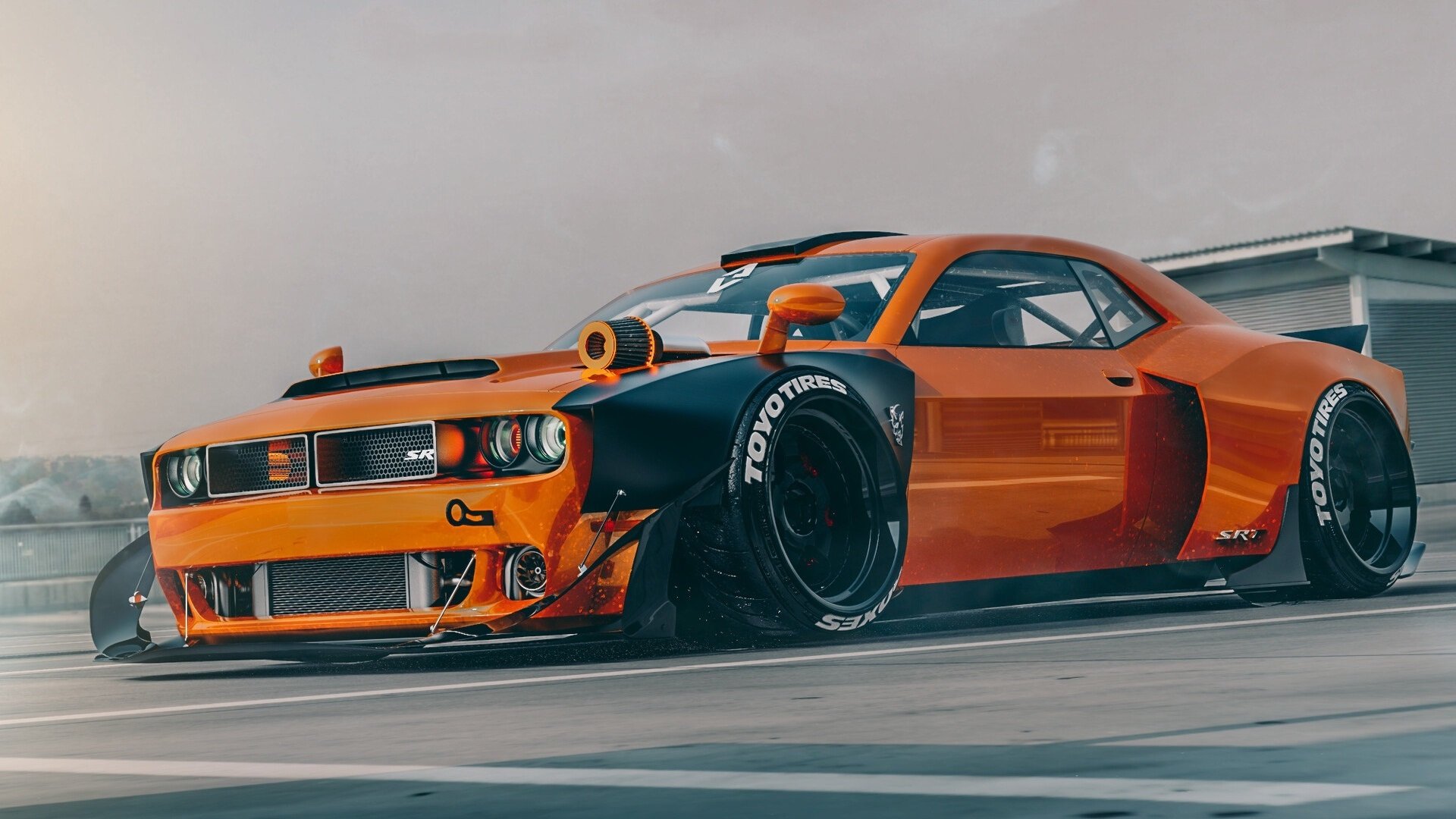 kaiyun体育综合-“历史回忆：带你领略NBA最伟大的冠军赛”，最著名的5个nba冠军