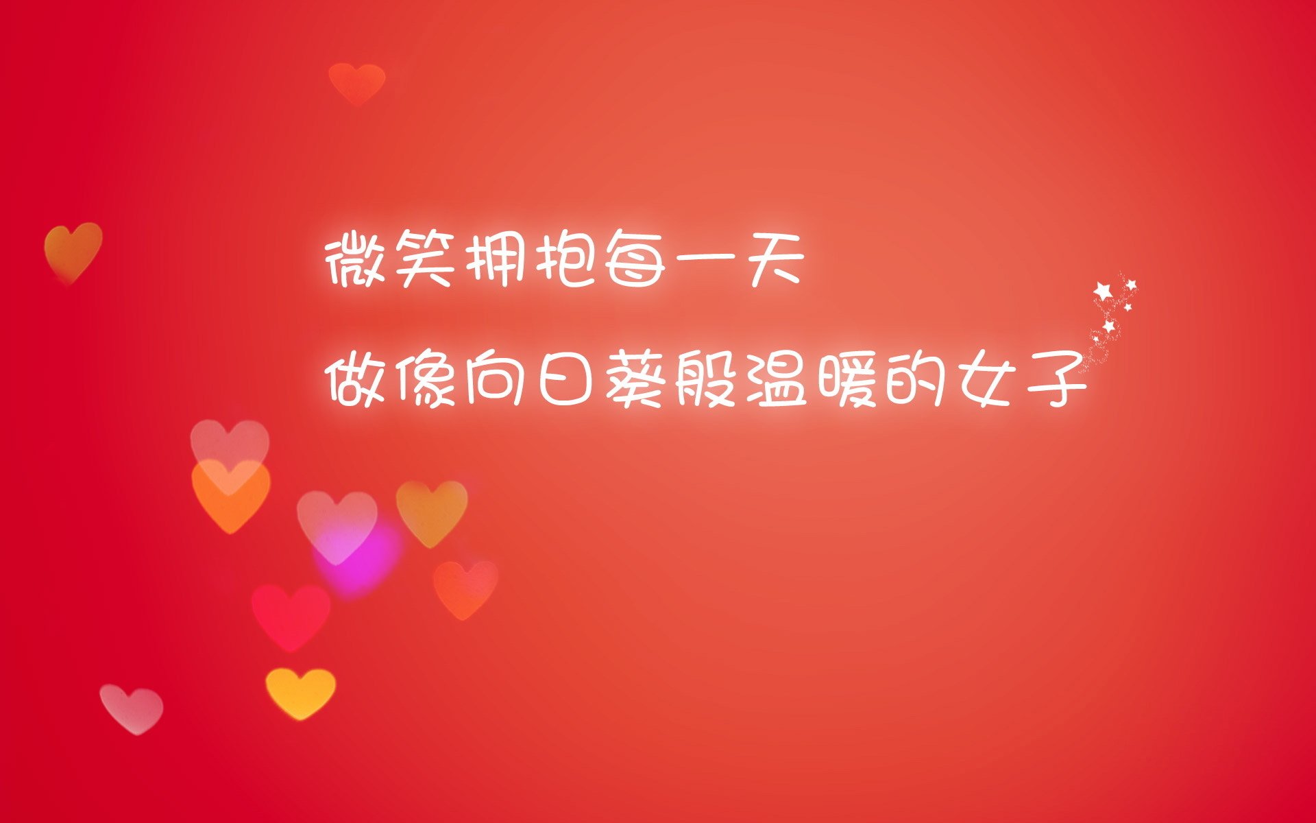 开云中国大陆-“德甲赛事持续升温,后劲十足的队伍备受关注”,德甲赛制介绍  第1张 开云中国大陆-“德甲赛事持续升温,后劲十足的队伍备受关注”,德甲赛制介绍  第1张