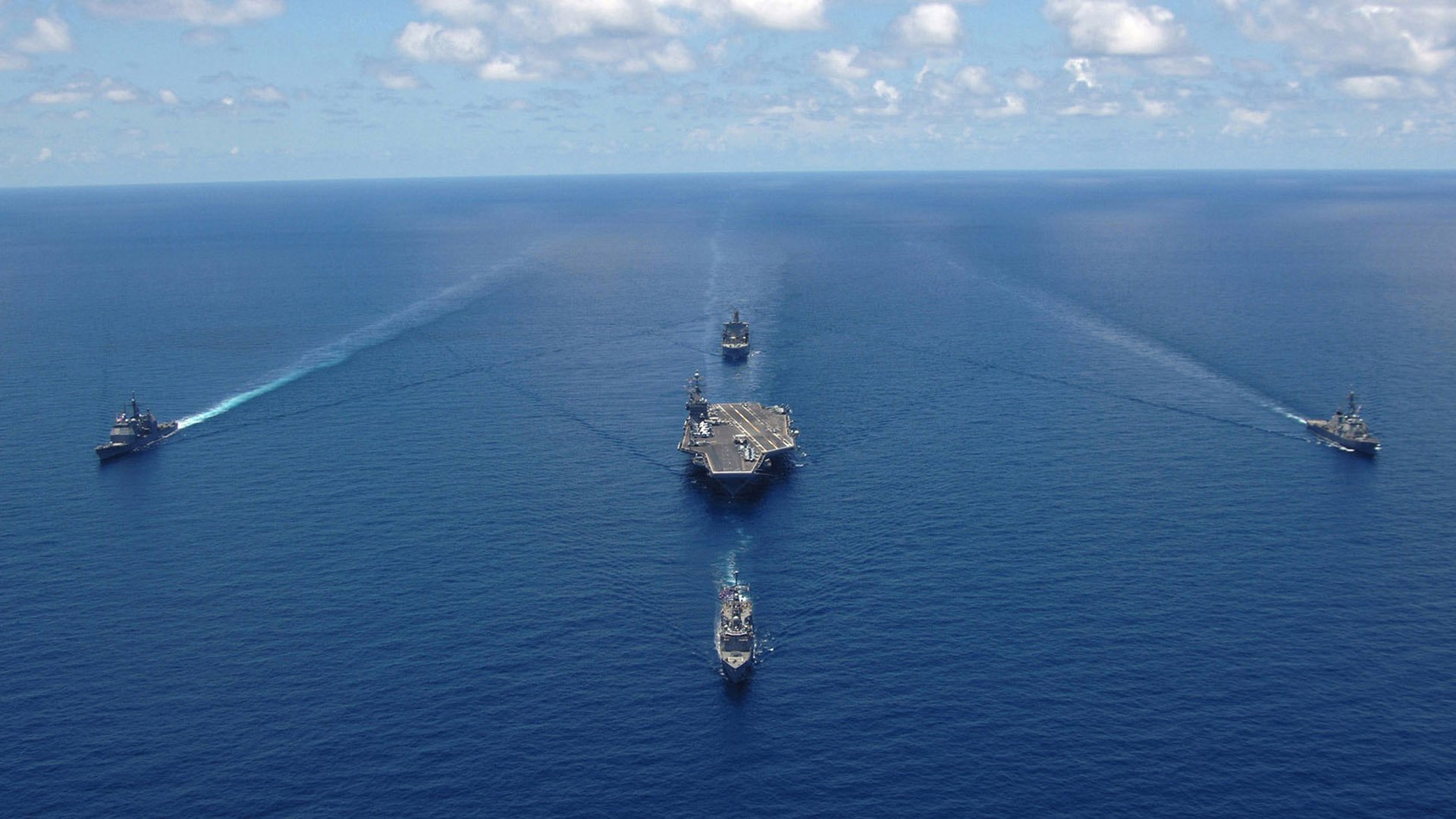 开云综合服务-“智能化比赛直播平台上线，为观众带来沉浸体验”，智能大赛