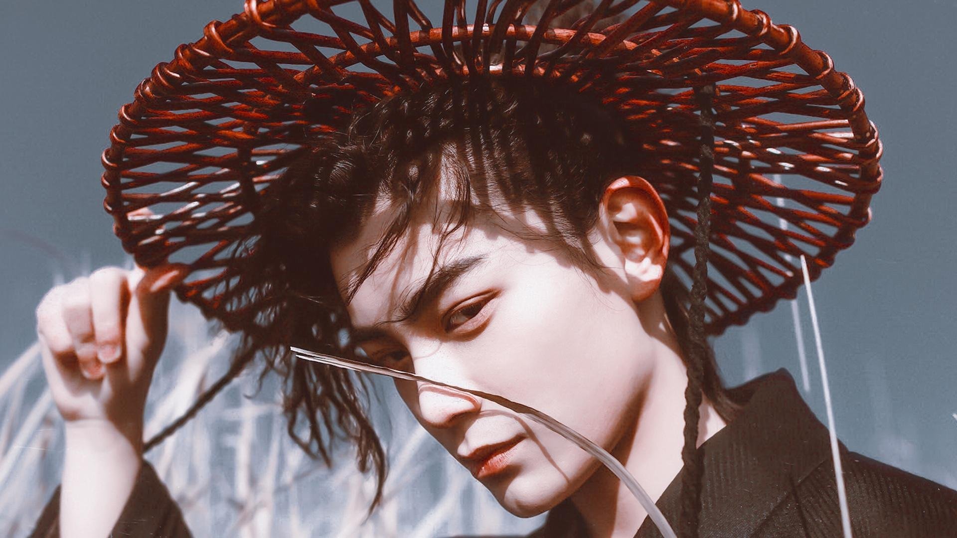 开云体育官方-“球员异彩纷呈:场内外的趣味生活”,球场趣事