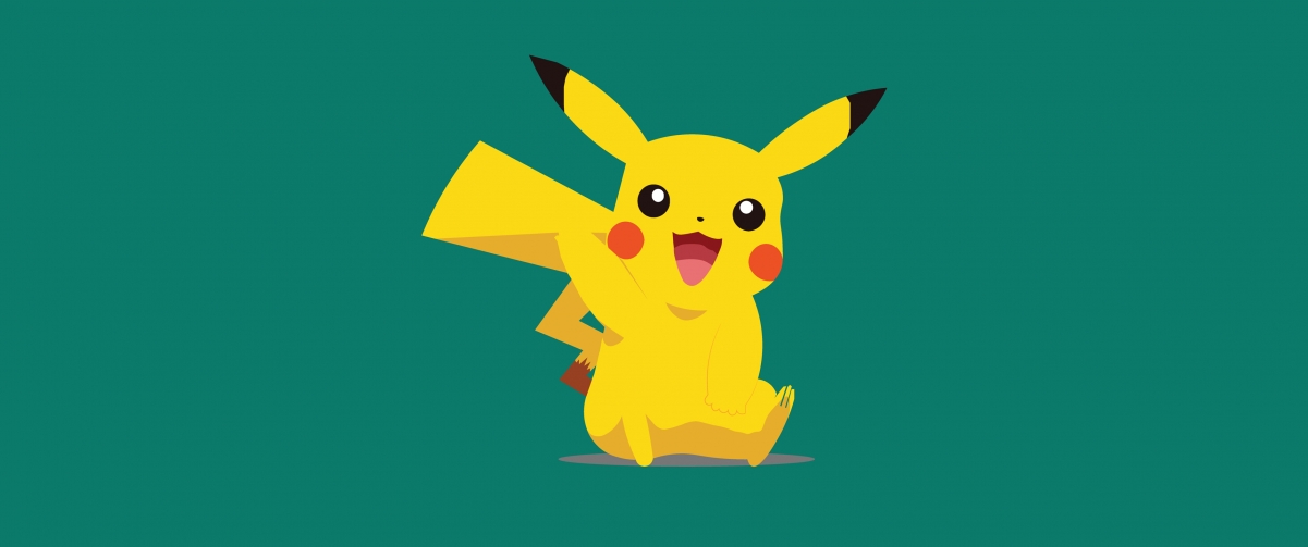 开云在线直播-“法甲战场硝烟弥漫，豪门争夺激烈”，法甲有什么豪门