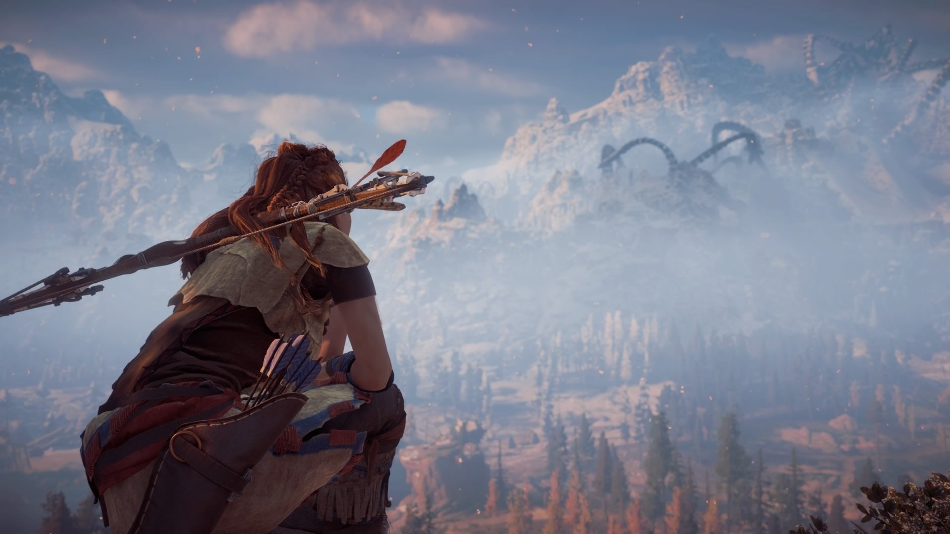 开云在线直播-“法甲战场硝烟弥漫，豪门争夺激烈”，法甲有什么豪门