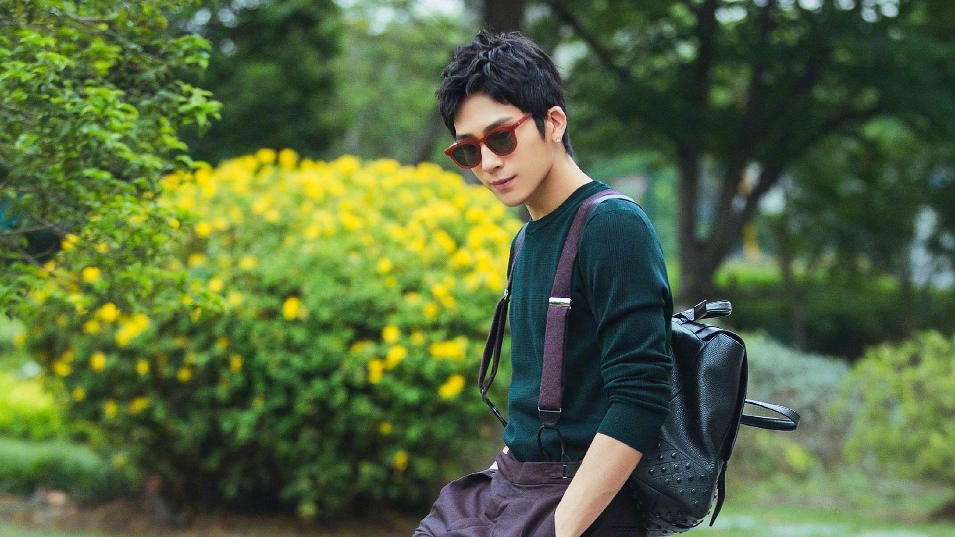 开云体育登录网站入口-“足球+科技”创新成果在全国多地推行，行业数字化转型步伐加快