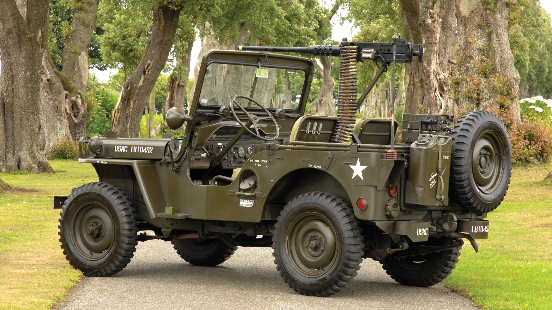 开云体育登入-《云电竞赛场全面升级,推动赛事数字化发展新篇章》,云电竞在哪下载