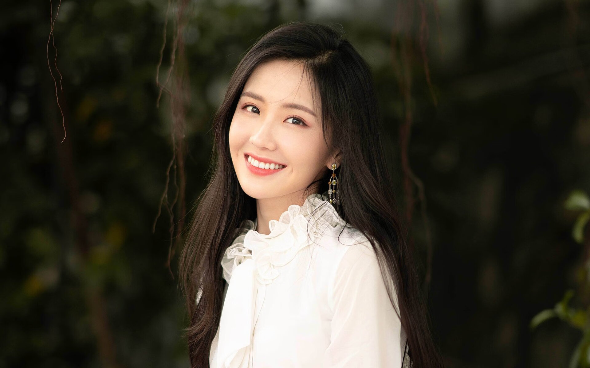 开云体育登入-《云电竞赛场全面升级,推动赛事数字化发展新篇章》,云电竞在哪下载