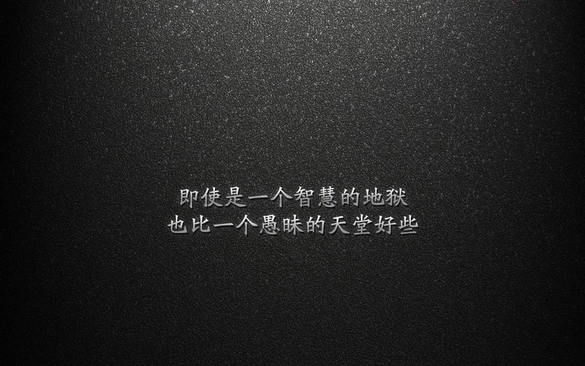kaiyun-《2025英雄联盟全球总决赛，亮点集锦全景回顾》，2020英雄联盟全球总决赛百度百科