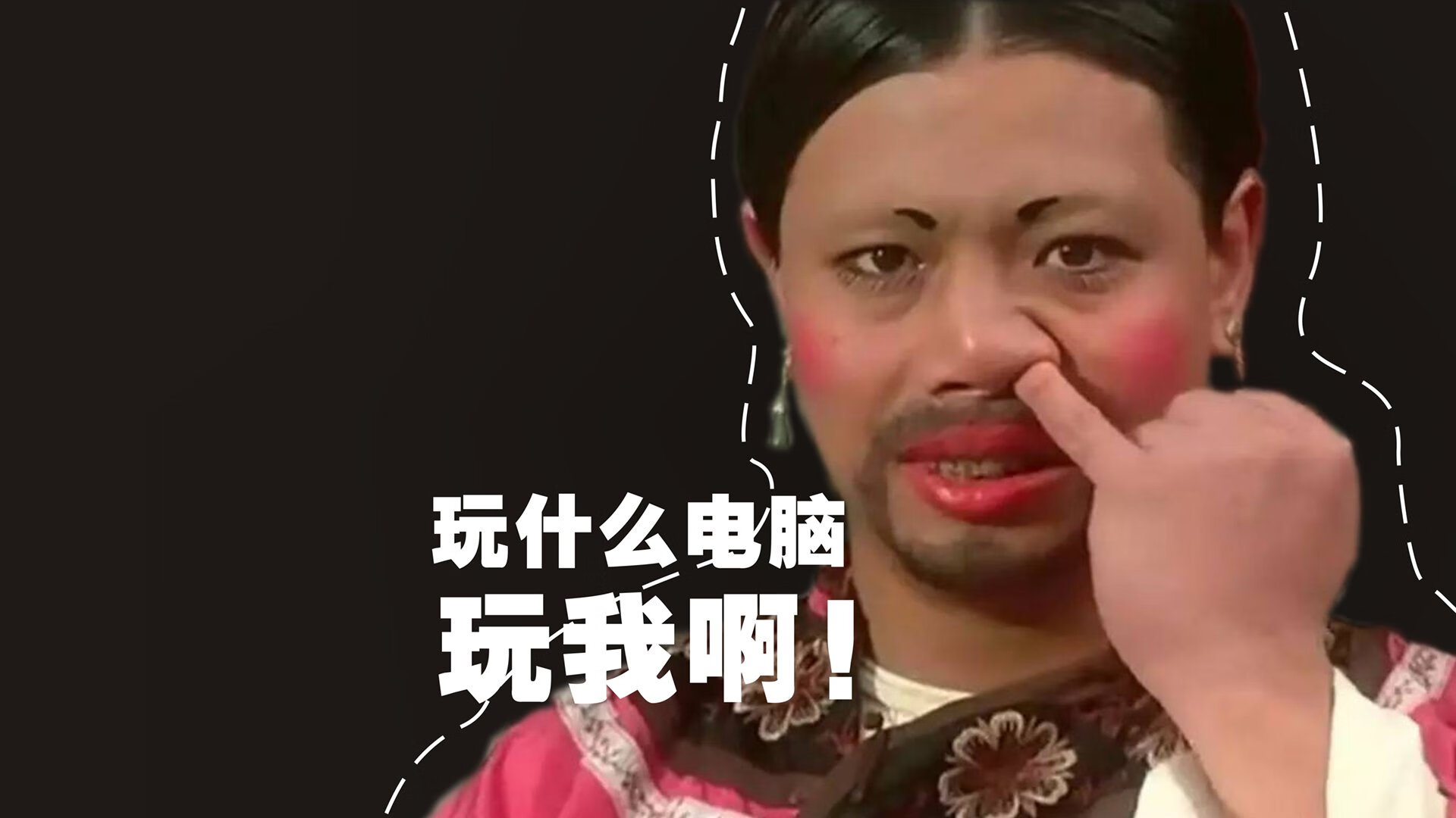 kaiyun-《2025英雄联盟全球总决赛，亮点集锦全景回顾》，2020英雄联盟全球总决赛百度百科