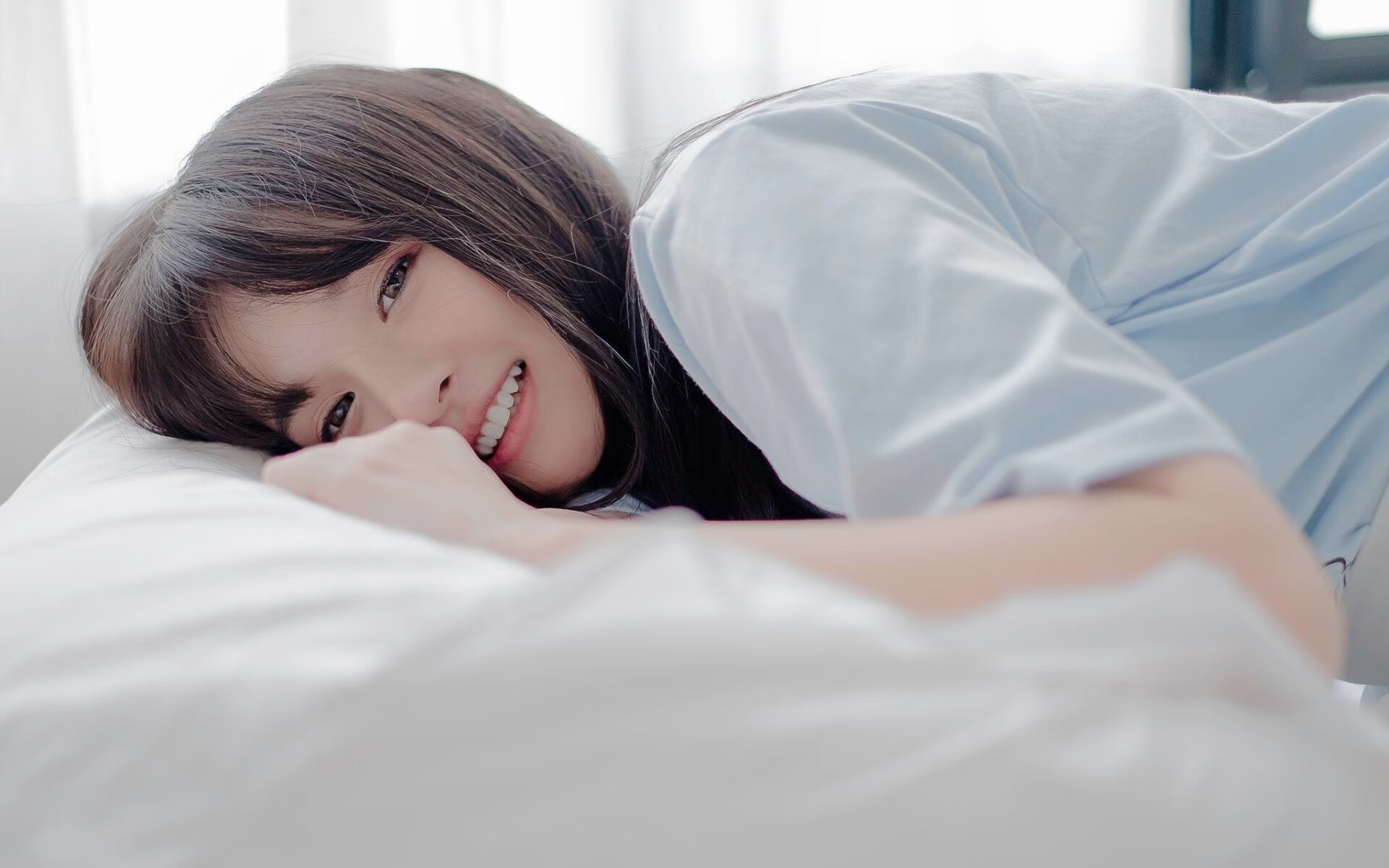 kaiyun-《2025英雄联盟全球总决赛，亮点集锦全景回顾》，2020英雄联盟全球总决赛百度百科