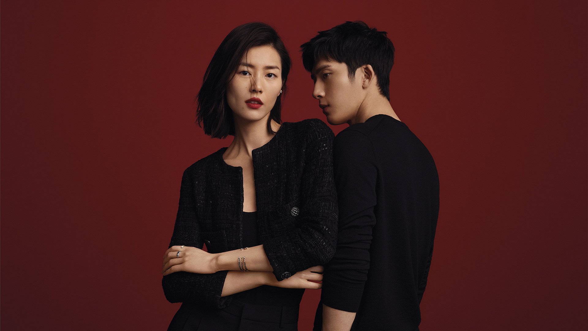 开云官方-《双赢合作：企业跨界助力电竞产业发展》，双赢共进