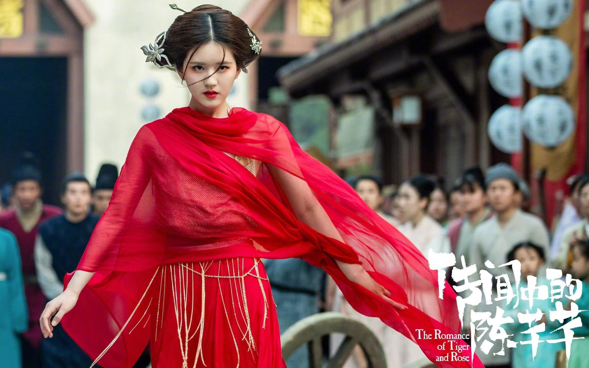 Kaiyun官方登录入口-《比赛现场：观众热情点燃整个舞台》，观众在比赛现场用英语怎么说