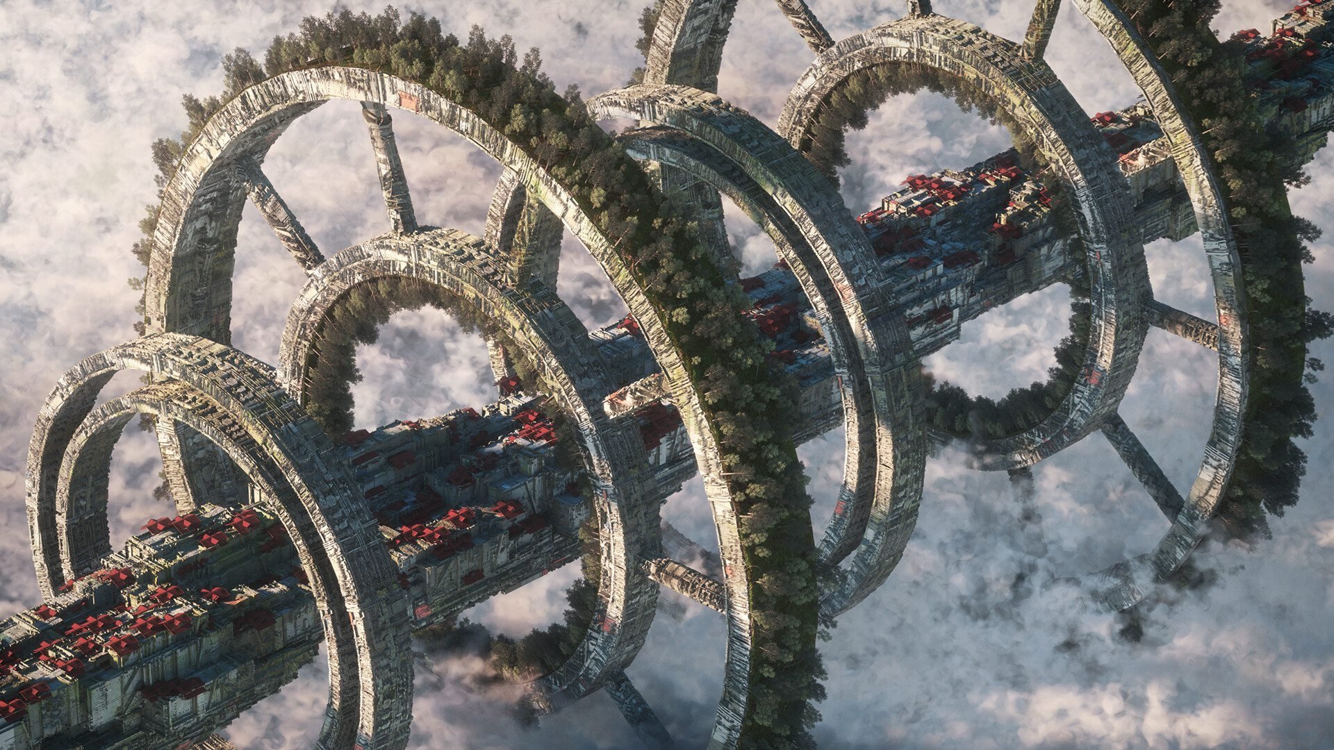 开云esports-【天气影响】恶劣天气对比赛的影响分析，恶劣天气对人们有什么影响