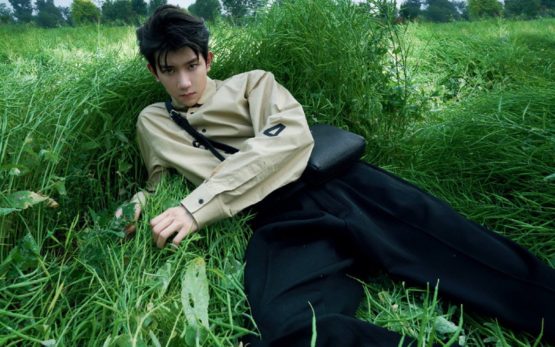 开云esports-【天气影响】恶劣天气对比赛的影响分析，恶劣天气对人们有什么影响