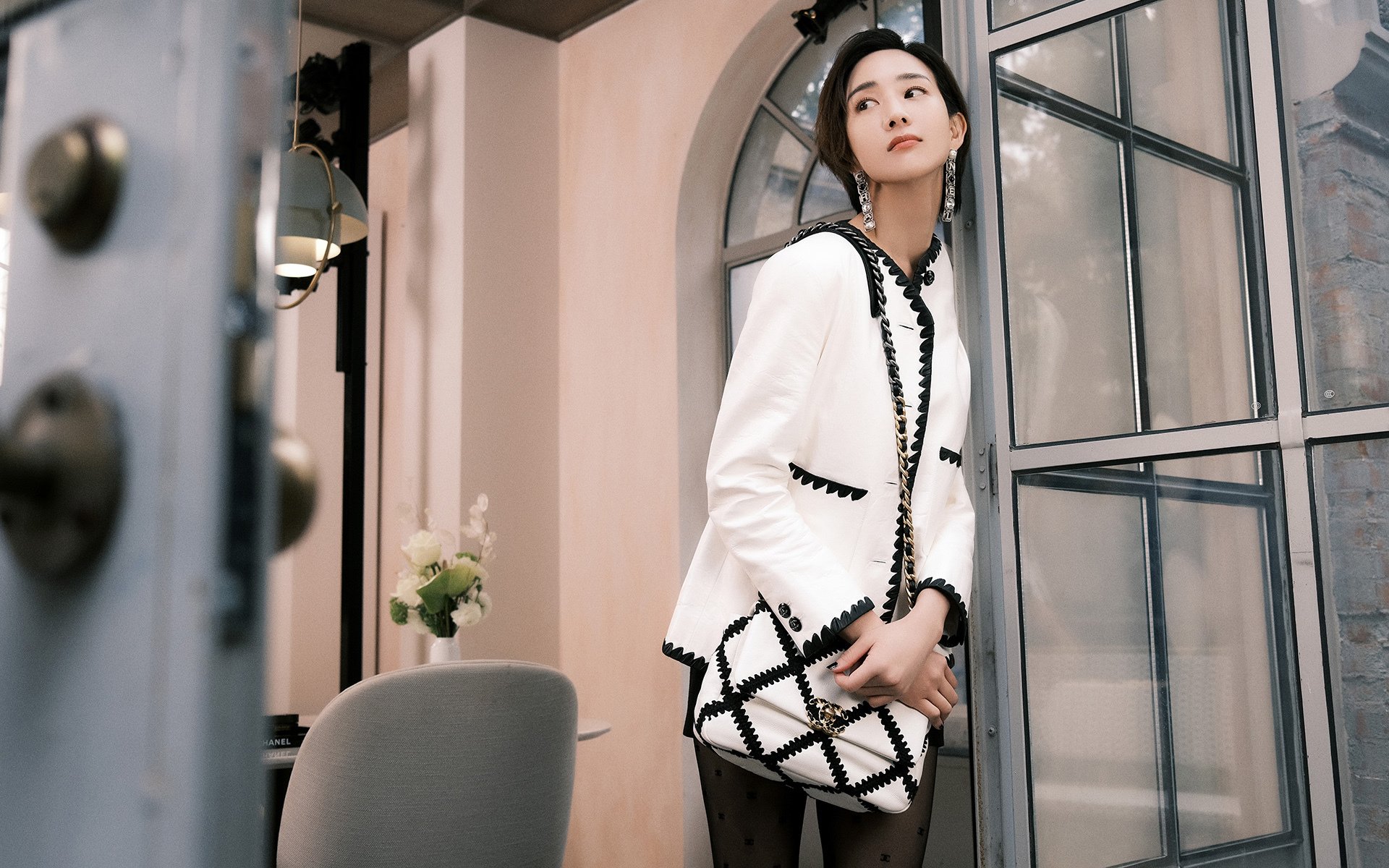 KAIYUN 中国大陆-【高速投球背后】科技让运动员调节投球速度达到极限,投球时速