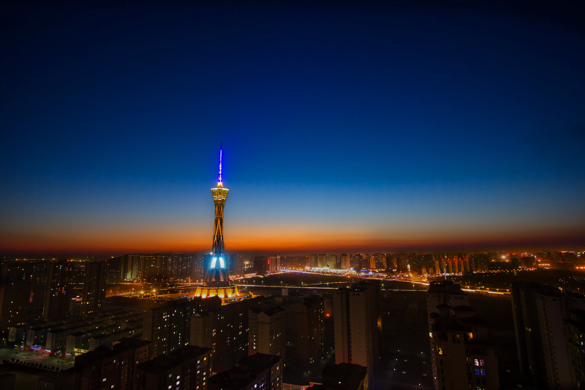 开云中国大陆-三分火力:北京队38%的三分命中率助力胜利!,北京三分场教育科技有限公司