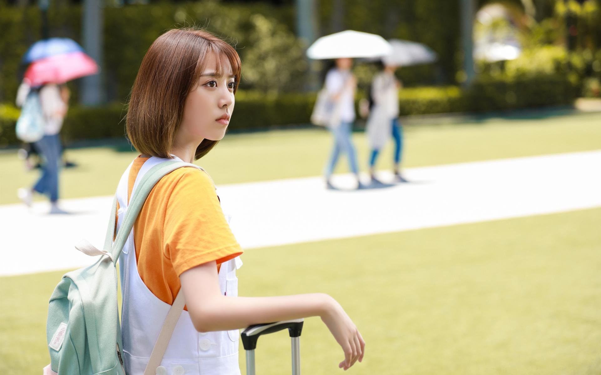 开云体育在线赛事直播-中国足球职业联盟成立,行业规范化稳步推进,中国足协透露成立职业联盟  第1张 开云体育在线赛事直播-中国足球职业联盟成立,行业规范化稳步推进,中国足协透露成立职业联盟  第1张