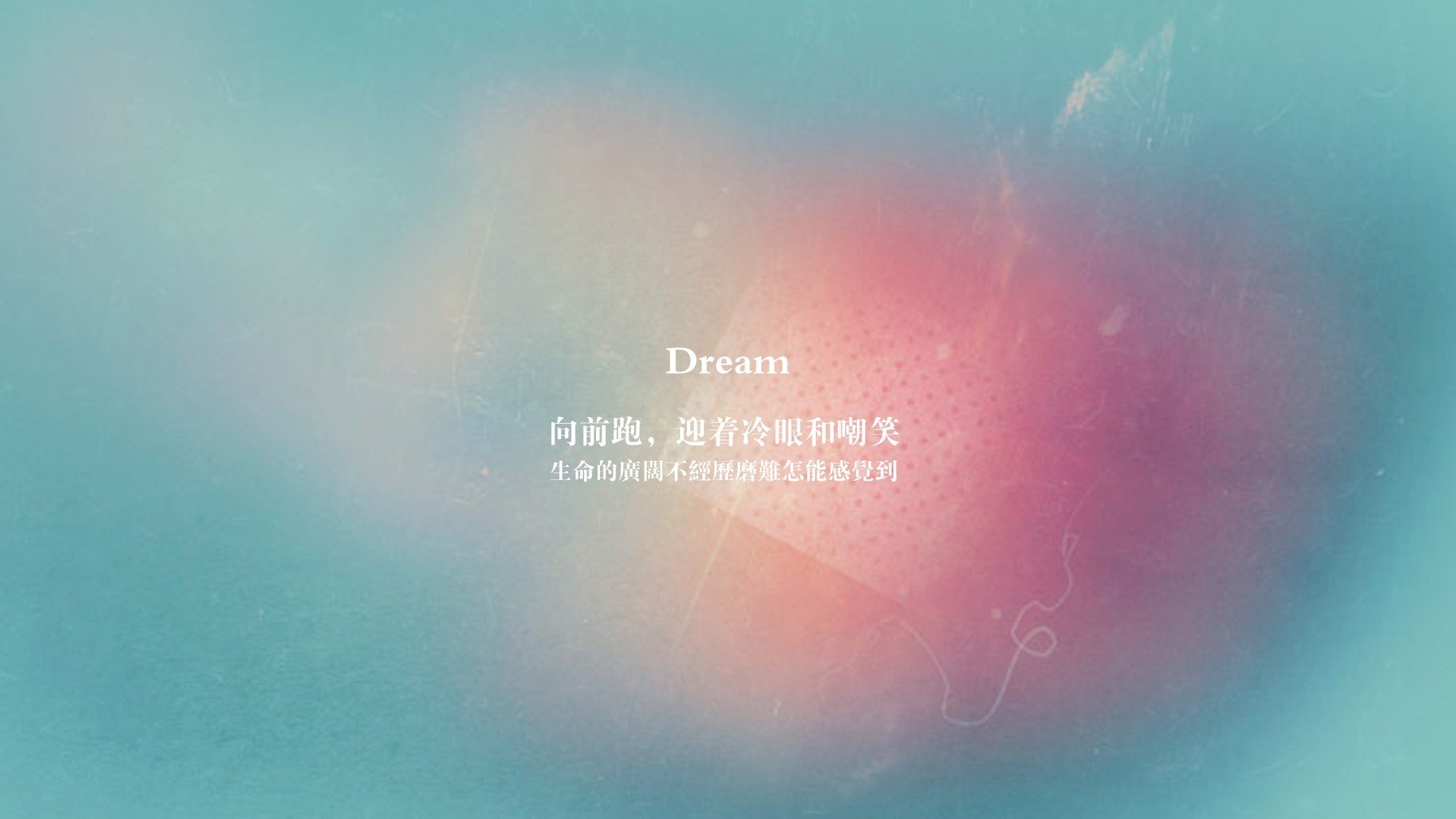 开云体育登入-今年电竞行业年度报告：市场规模、用户增长、行业趋势全面解读