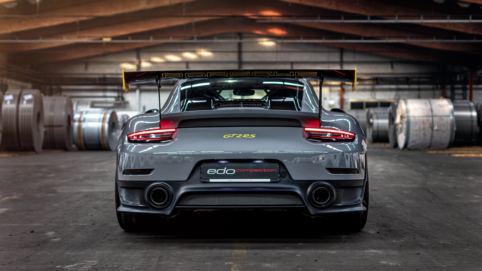 开云竞猜官网-以“体育+科技+文化”为核心的篮球赛事创新模式广泛推广,以篮球为载体