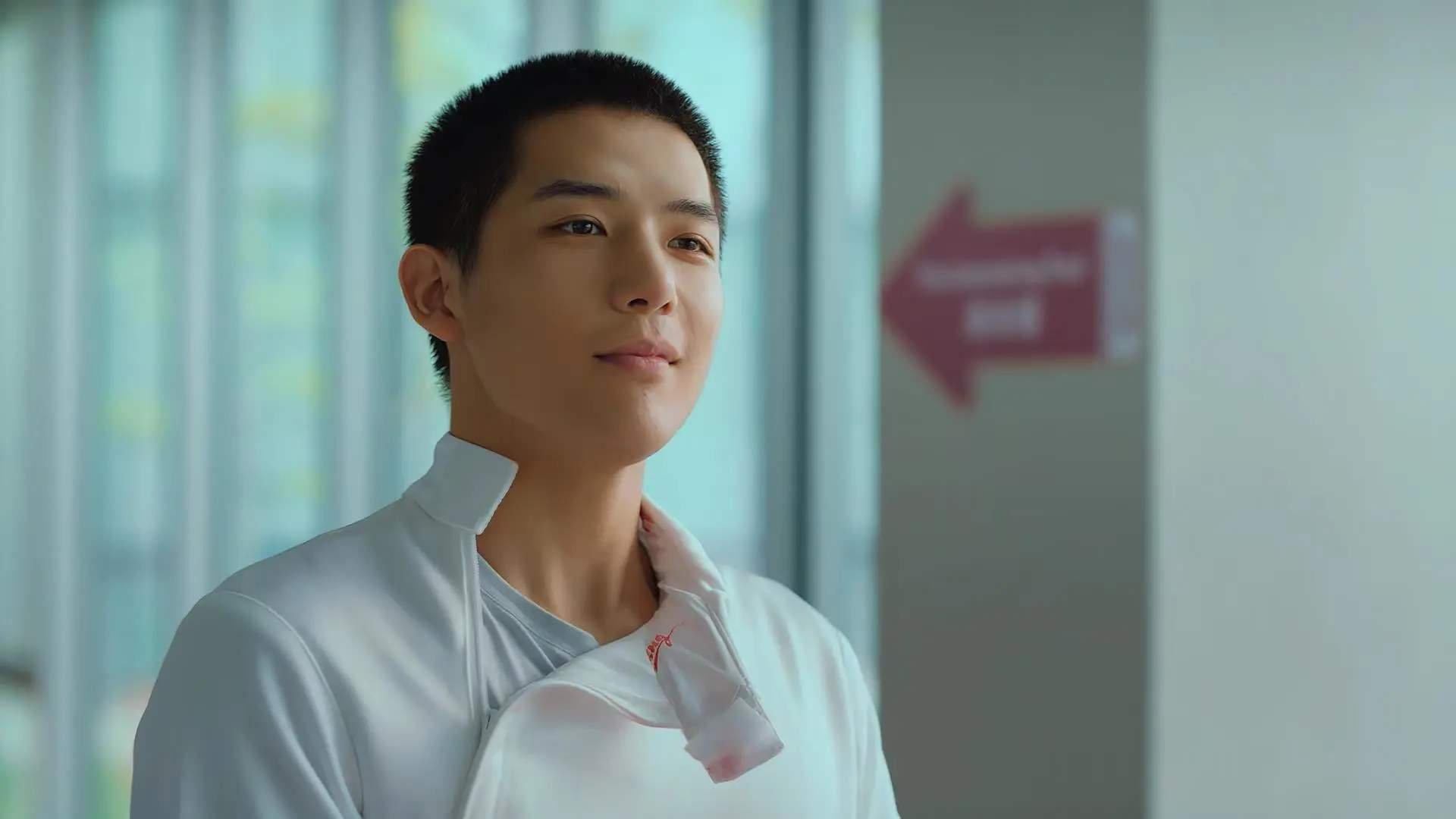 开云体育网页入口-全明星赛直播抢先看，明星球员首次联袂亮相，全明星赛直播视频