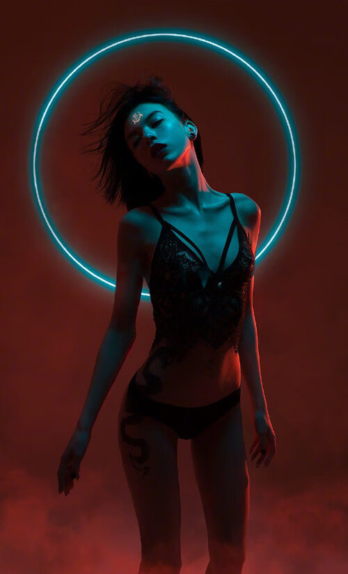 开云入口-全国青少年“篮球知识普及”培训在重庆全面铺开,青少年篮球培训学校