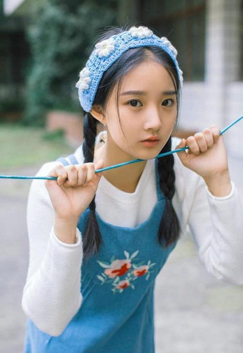 开云入口-全国青少年“篮球知识普及”培训在重庆全面铺开,青少年篮球培训学校