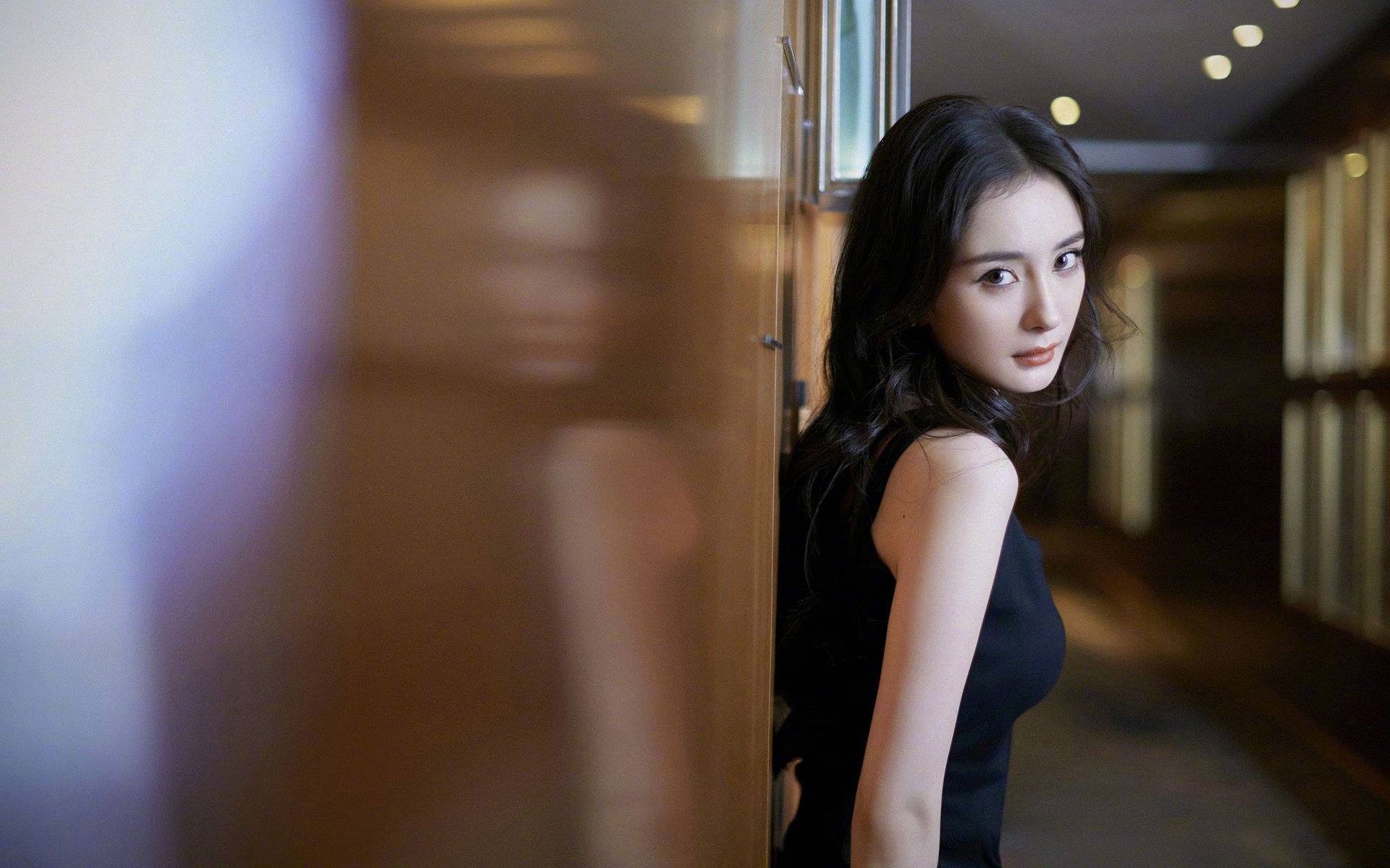 kaiyun官方入口登录-史上最“燃”的季后赛夜战，你看过哪一场？，季后赛战果