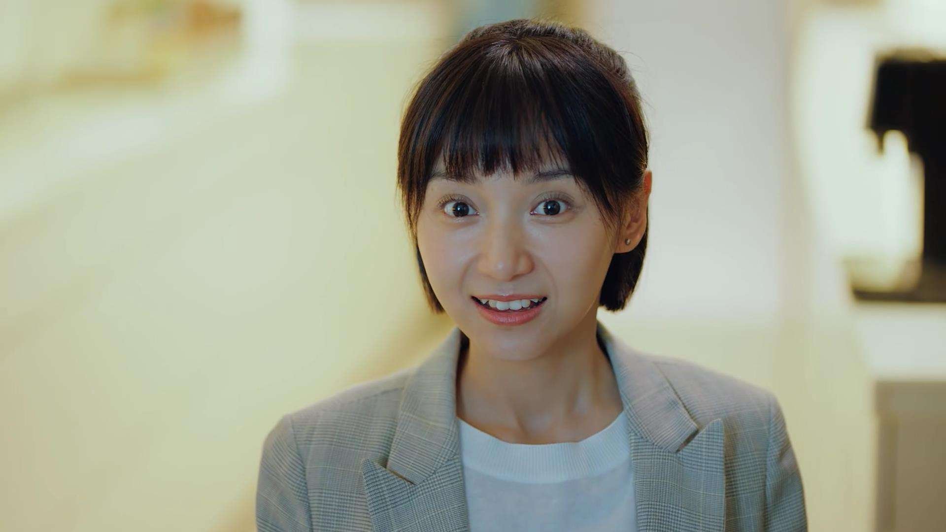 开云网页-城市体育文化节上，青少年篮球表演成为最大亮点，青少年篮球活动策划方案