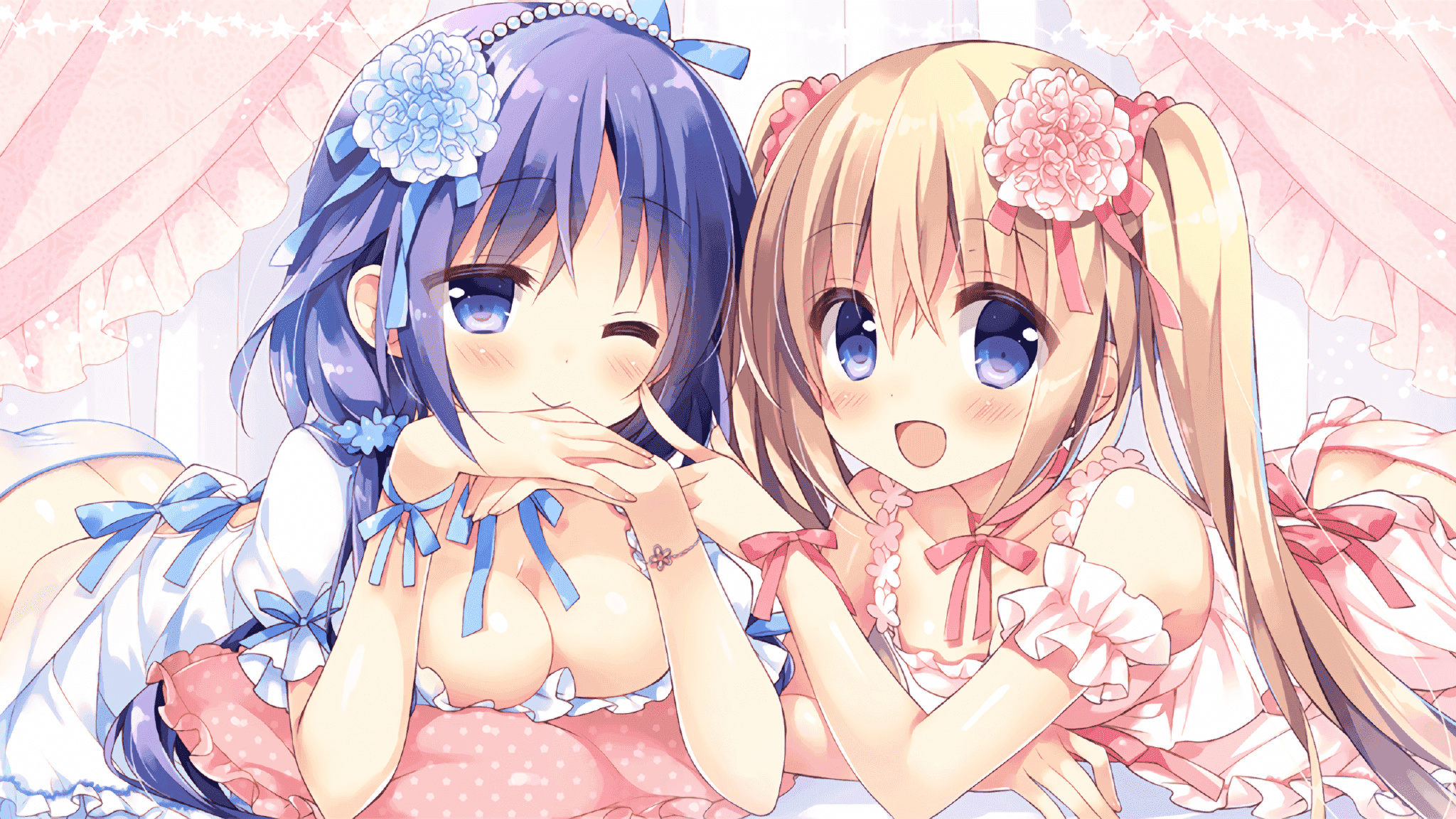 开云网页-城市体育文化节上，青少年篮球表演成为最大亮点，青少年篮球活动策划方案