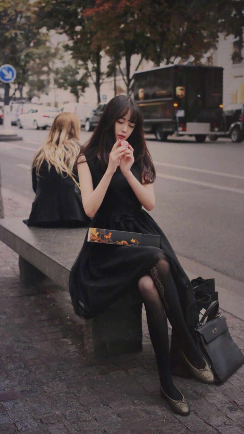 开云体育官方-奥运东道主法国止步八强，东京奥运会法国运动员