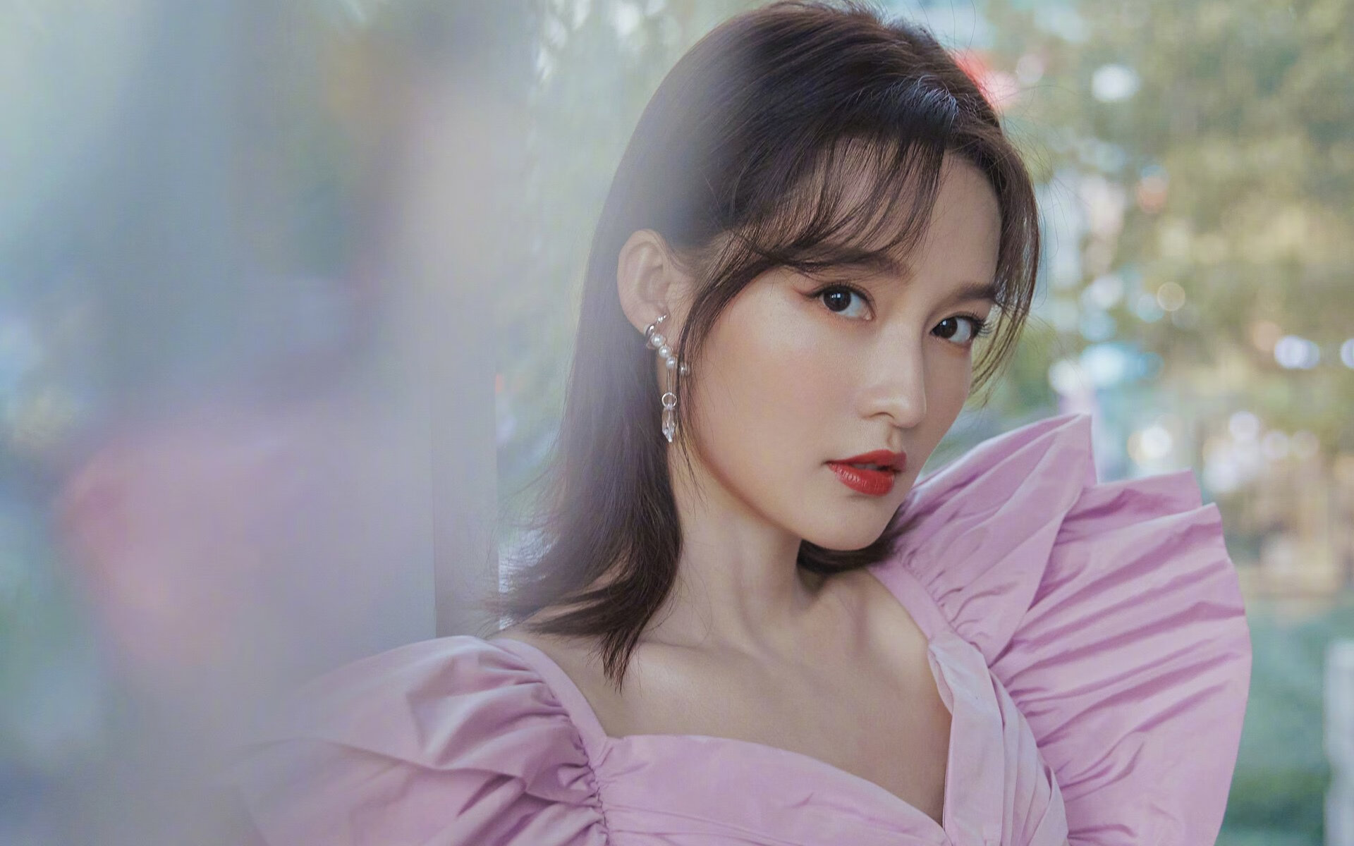 开云官方网站-太阳外线三分命中率联盟第一，打破队史纪录，太阳三分球