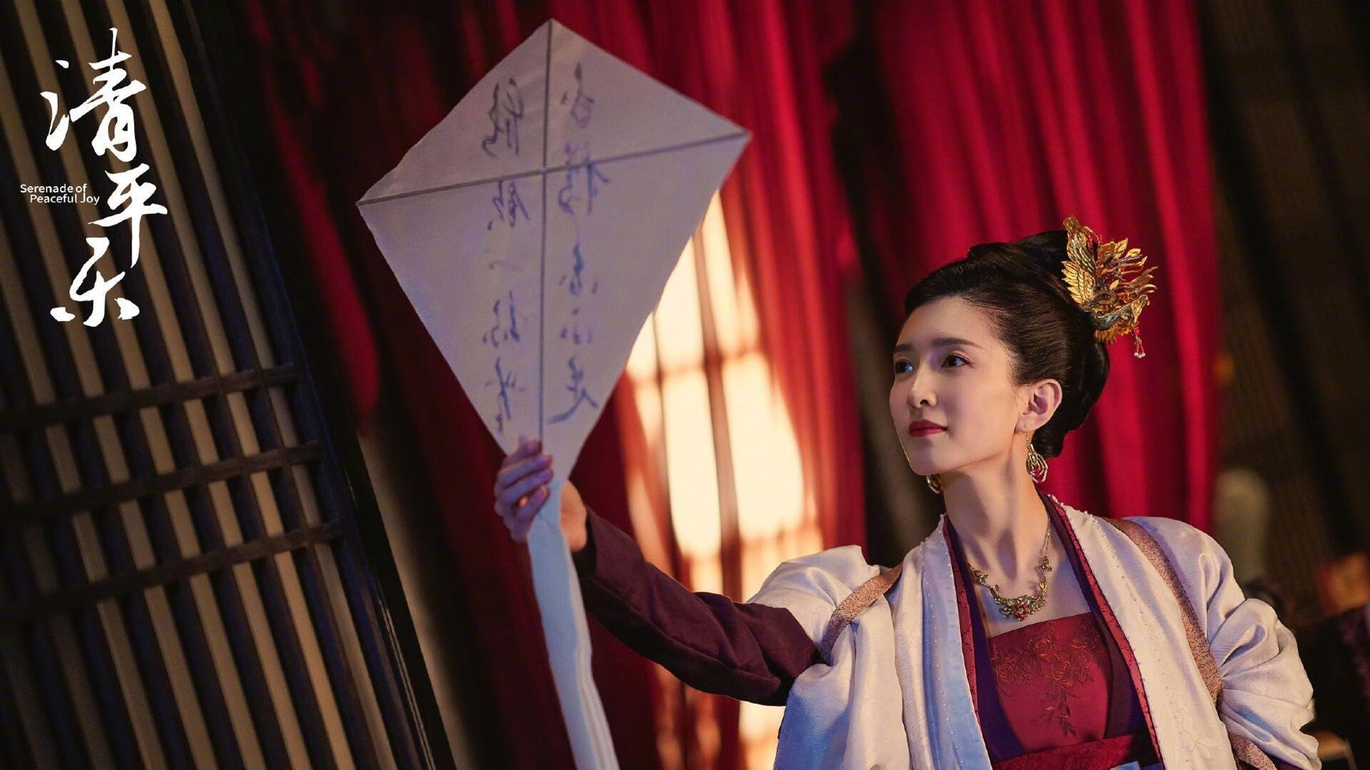 开云真人体育娱乐-帆船竞速挑战赛，海风中追逐梦想，帆船竞技比赛