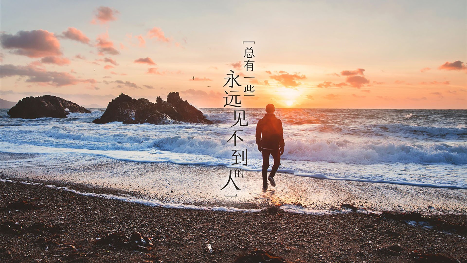 开云真人体育娱乐-帆船竞速挑战赛，海风中追逐梦想，帆船竞技比赛