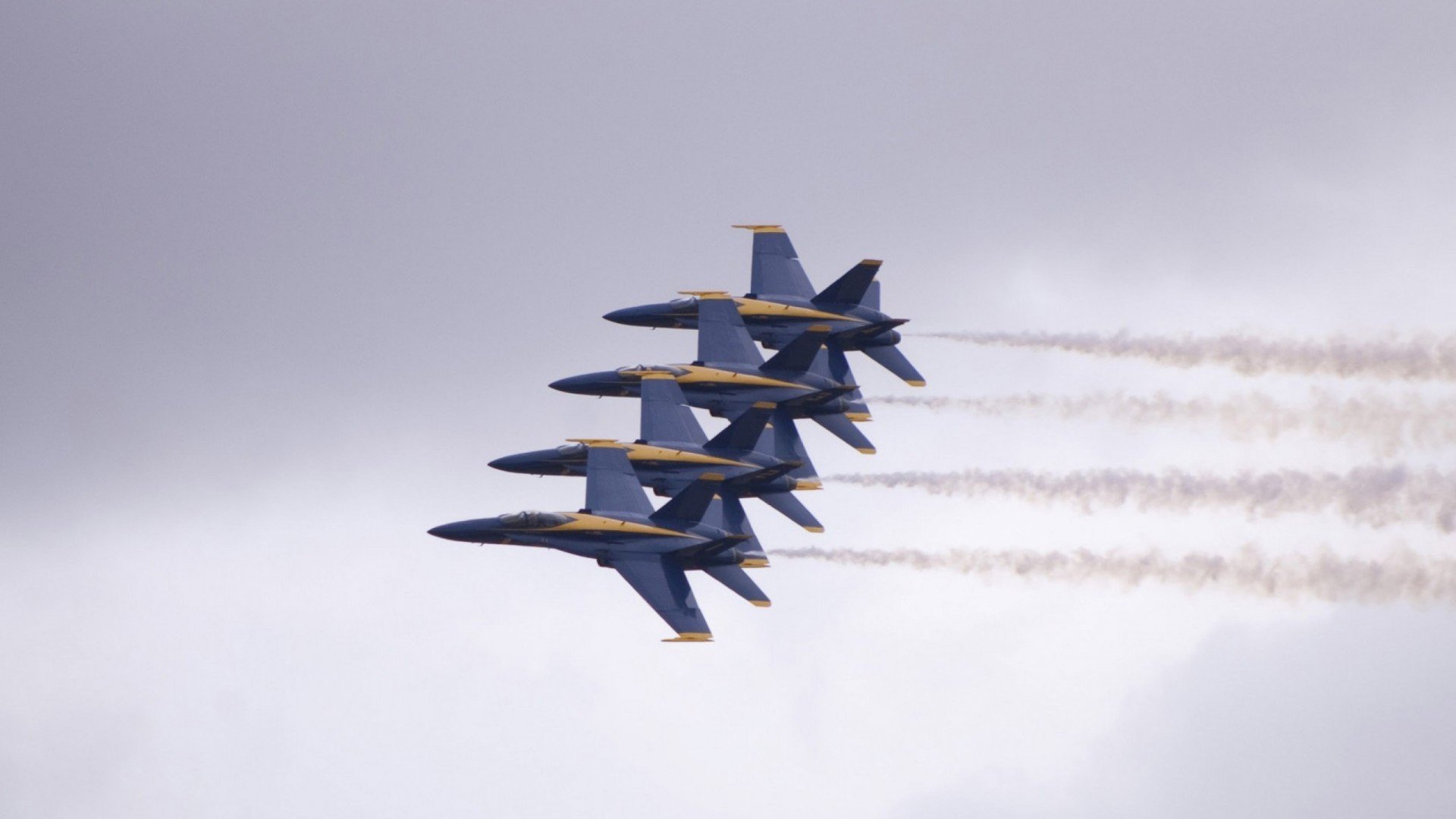 开云备用-意甲经典：亚特兰大逆袭佛罗伦萨，积分榜紧密缠斗，意甲第21轮亚特兰大对罗马