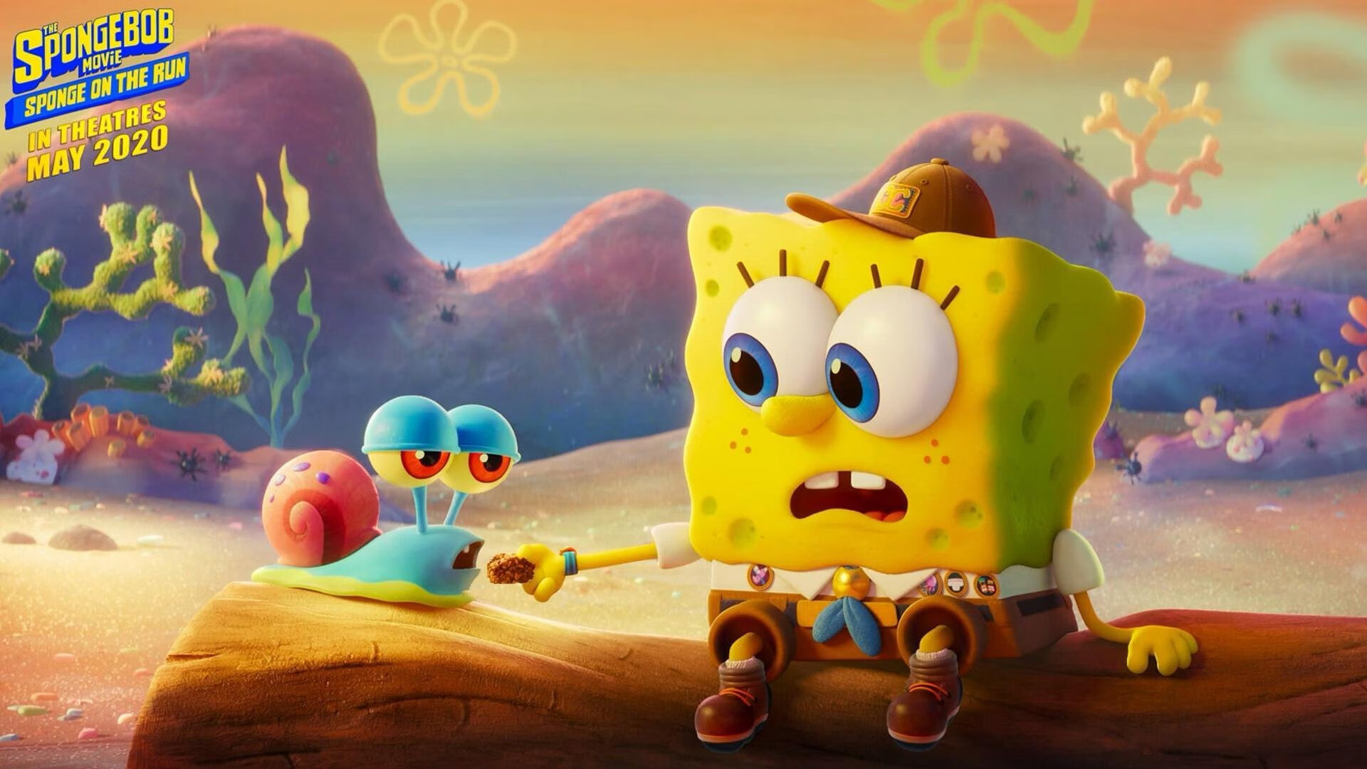 开yun体育-意甲激战，专家点评战术调整，意甲冲突