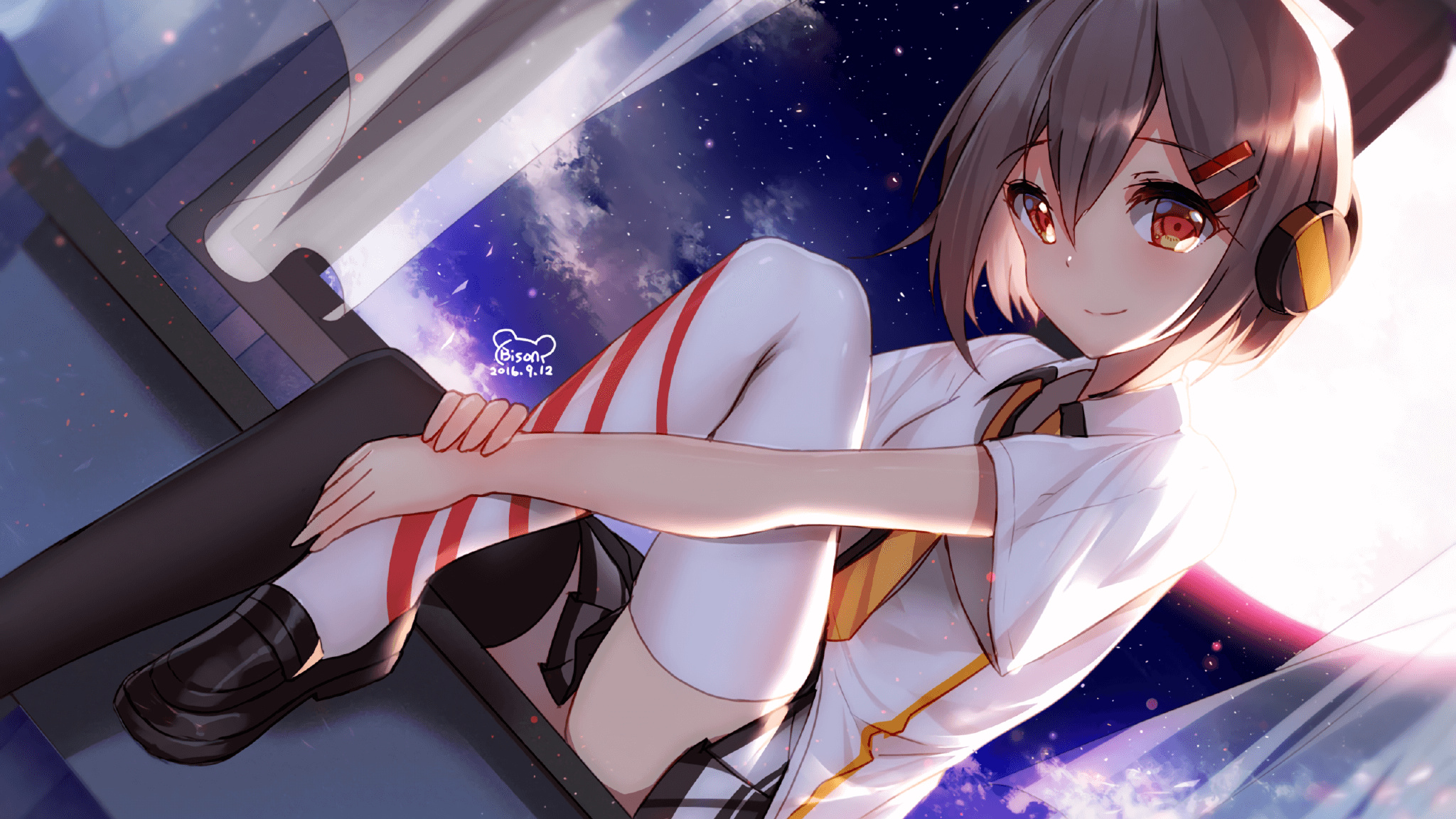 开云在线直播-曼联新赛季表现平平，亟待战术革新，曼联新赛季主力阵容