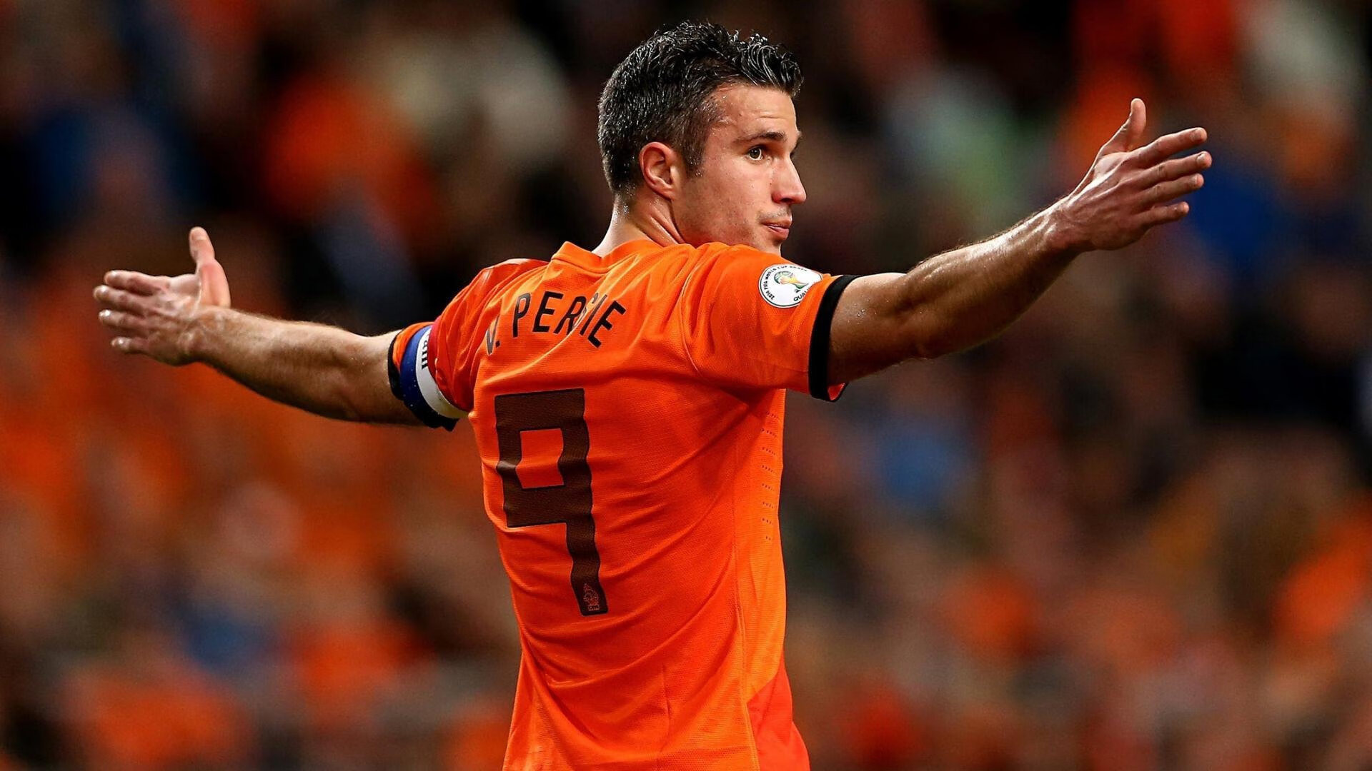 Kaiyun官方登录入口-“亚戈·卡尔曼的精湛球技与决策能力，让阿根廷美洲狮队未来更具竞争力”