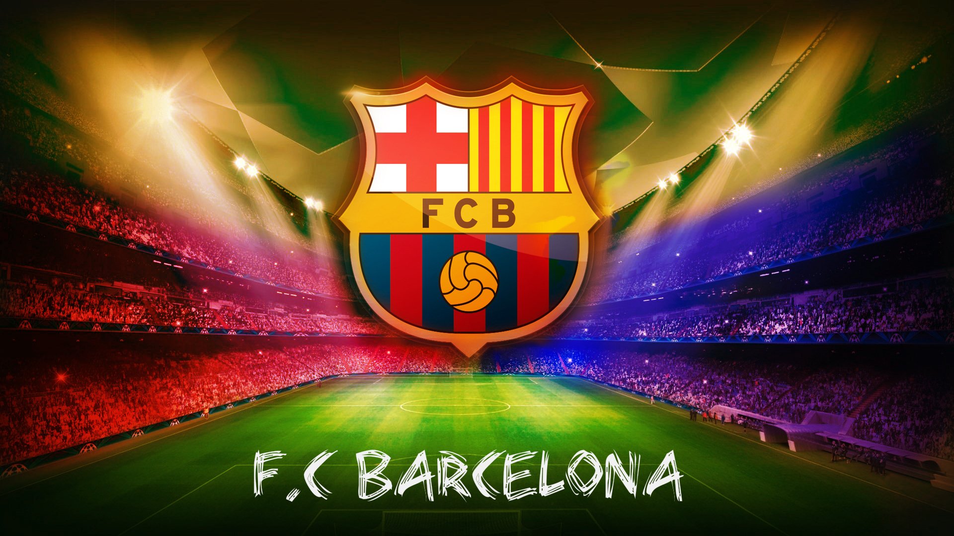 kaiyun网站-决赛观察：施瓦茨稳步推进全程无怯色，施瓦茨大奖的由来