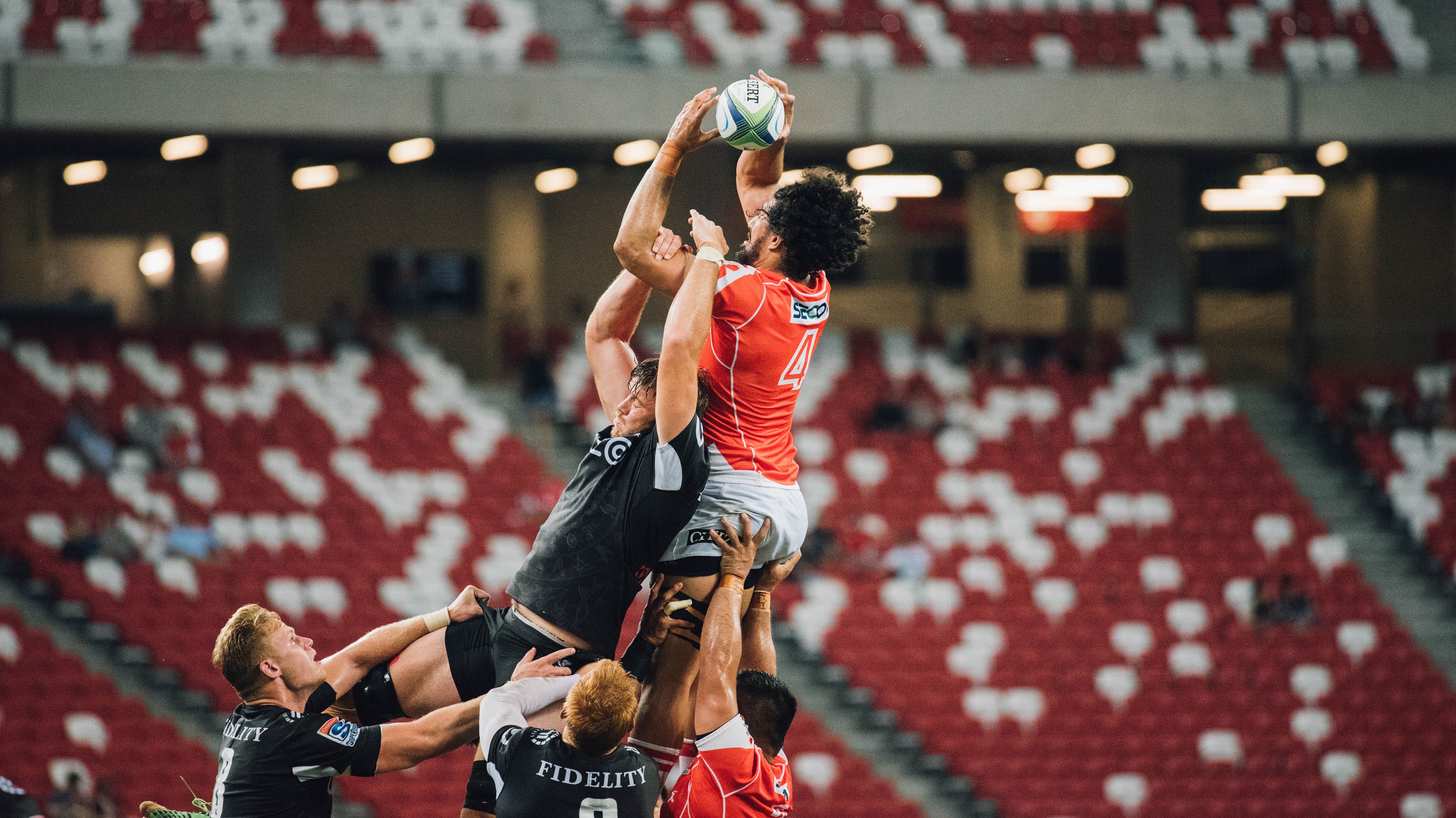 开云体育全站-吉尔吉斯斯坦女篮在欧洲预赛中奋战,奋力追逐